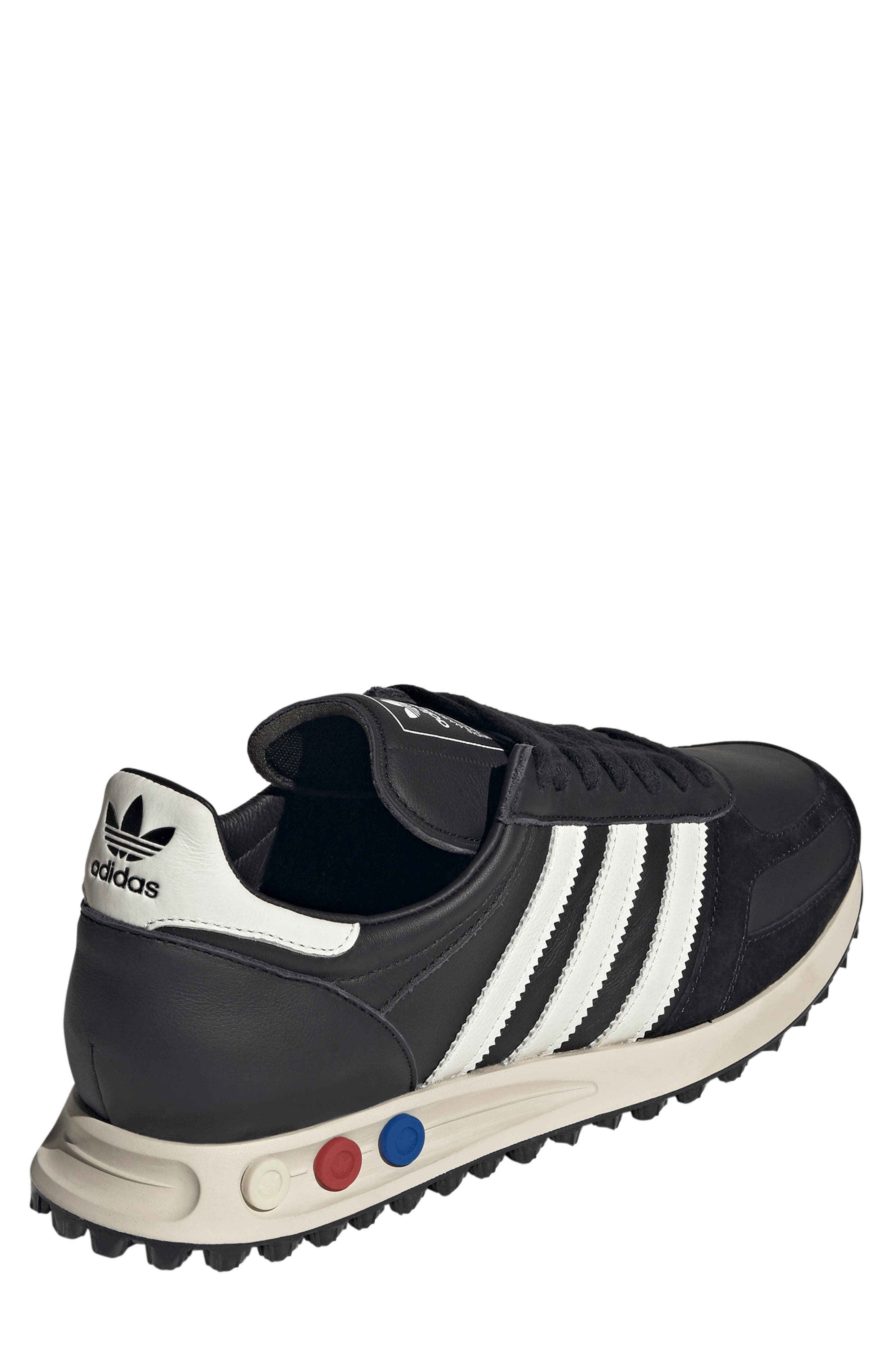 Gender Inclusive LA Trainer OG Made in USA Sneaker - image 2