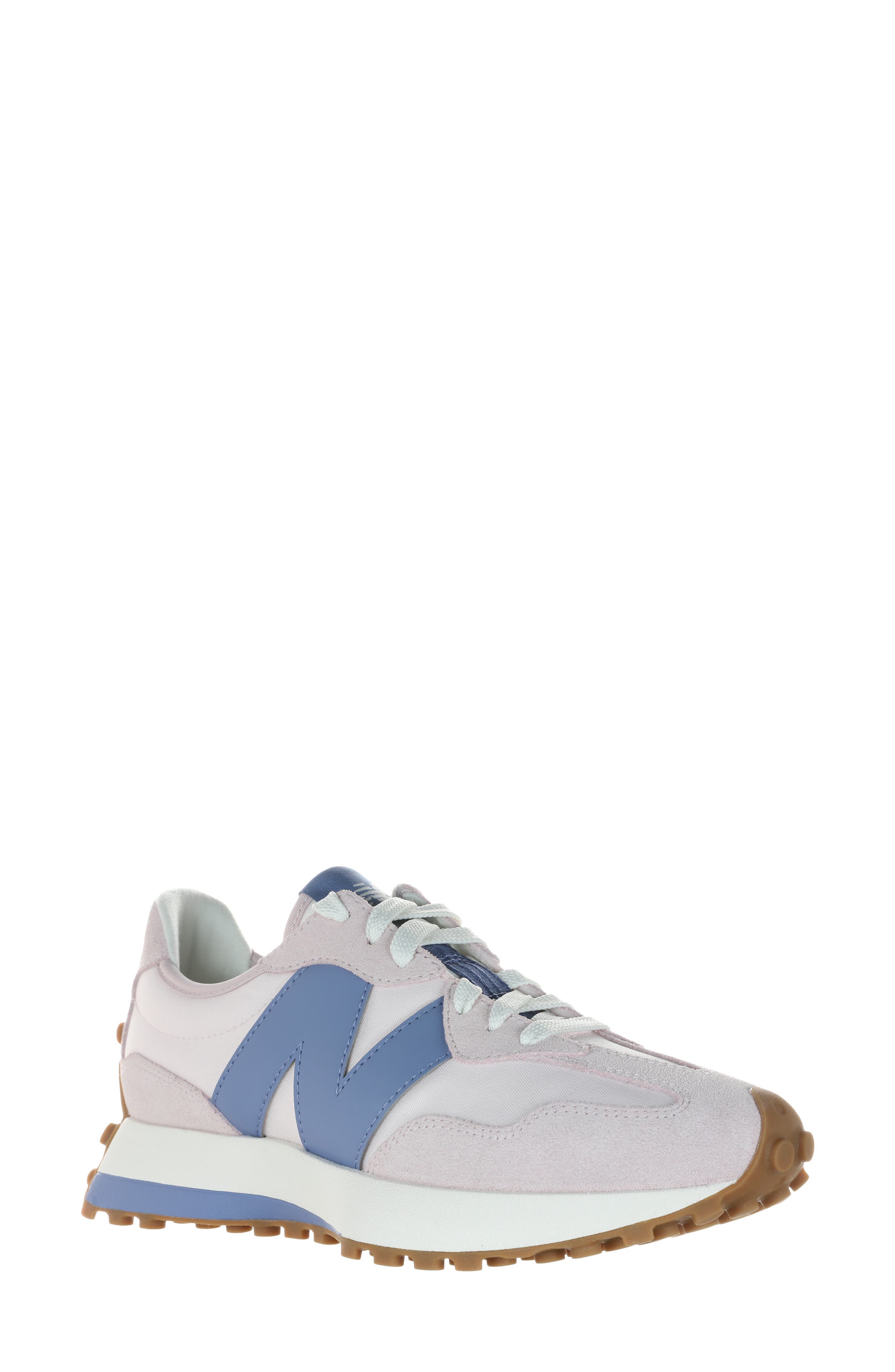 327 Sneaker - image 1