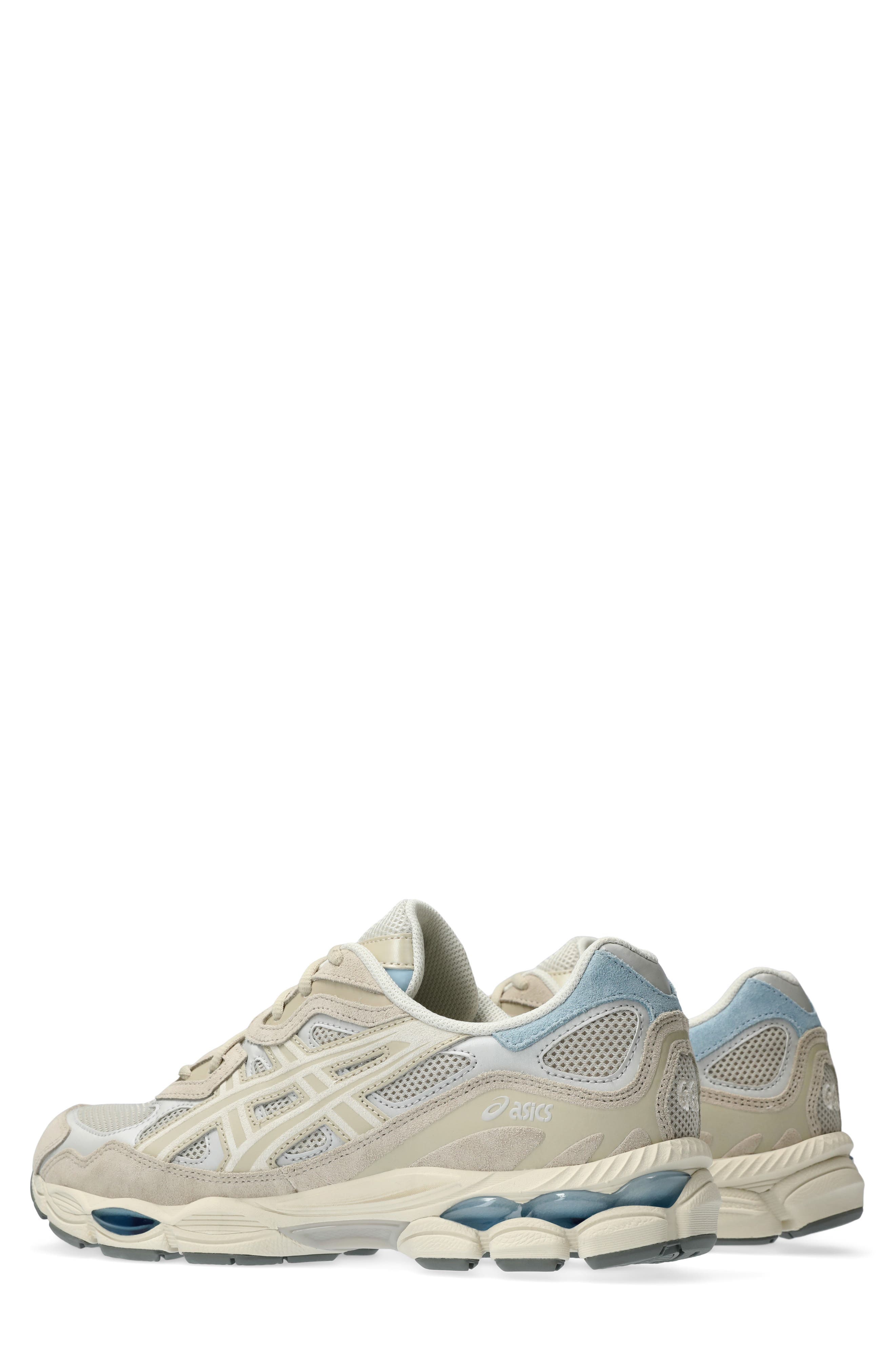 GEL-NYC Sneaker - image 2