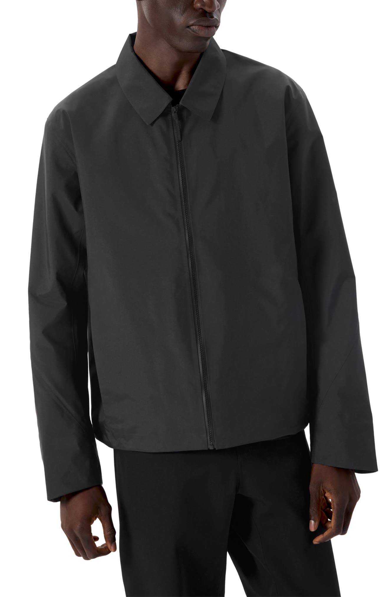 Centroid Waterproof Jacket - image 1