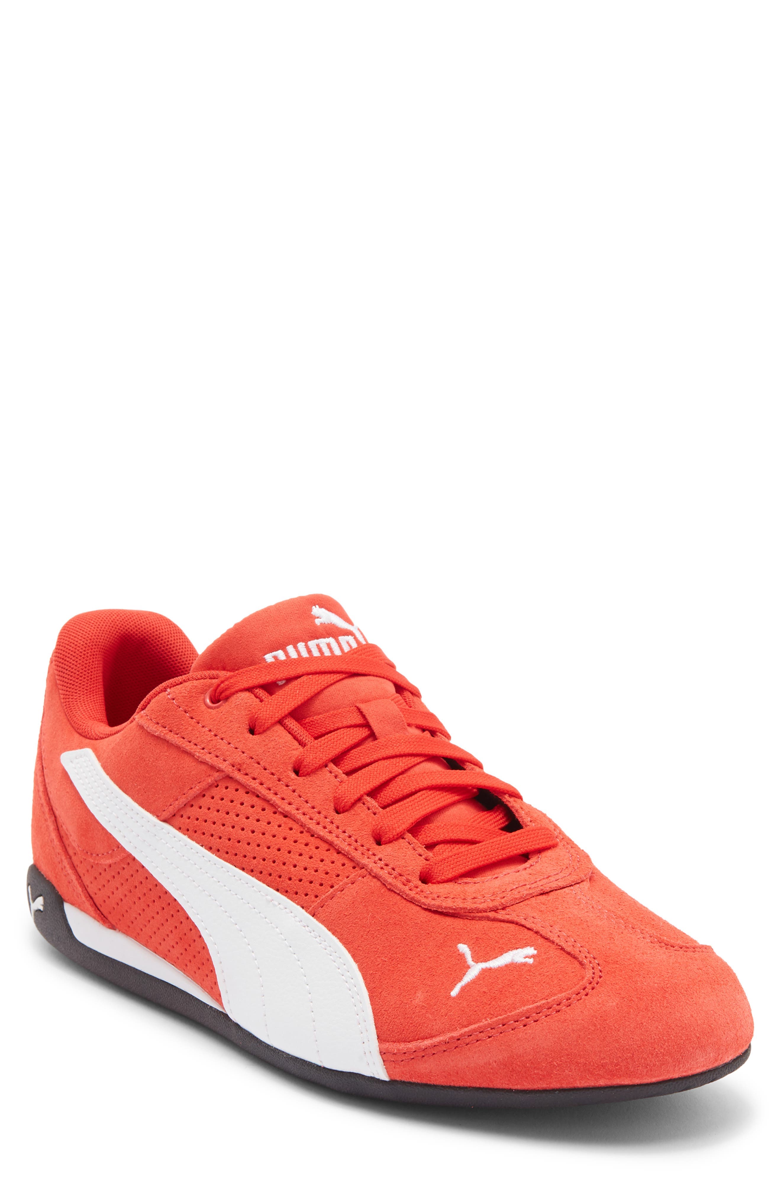 Replicat III Sneaker - image 1