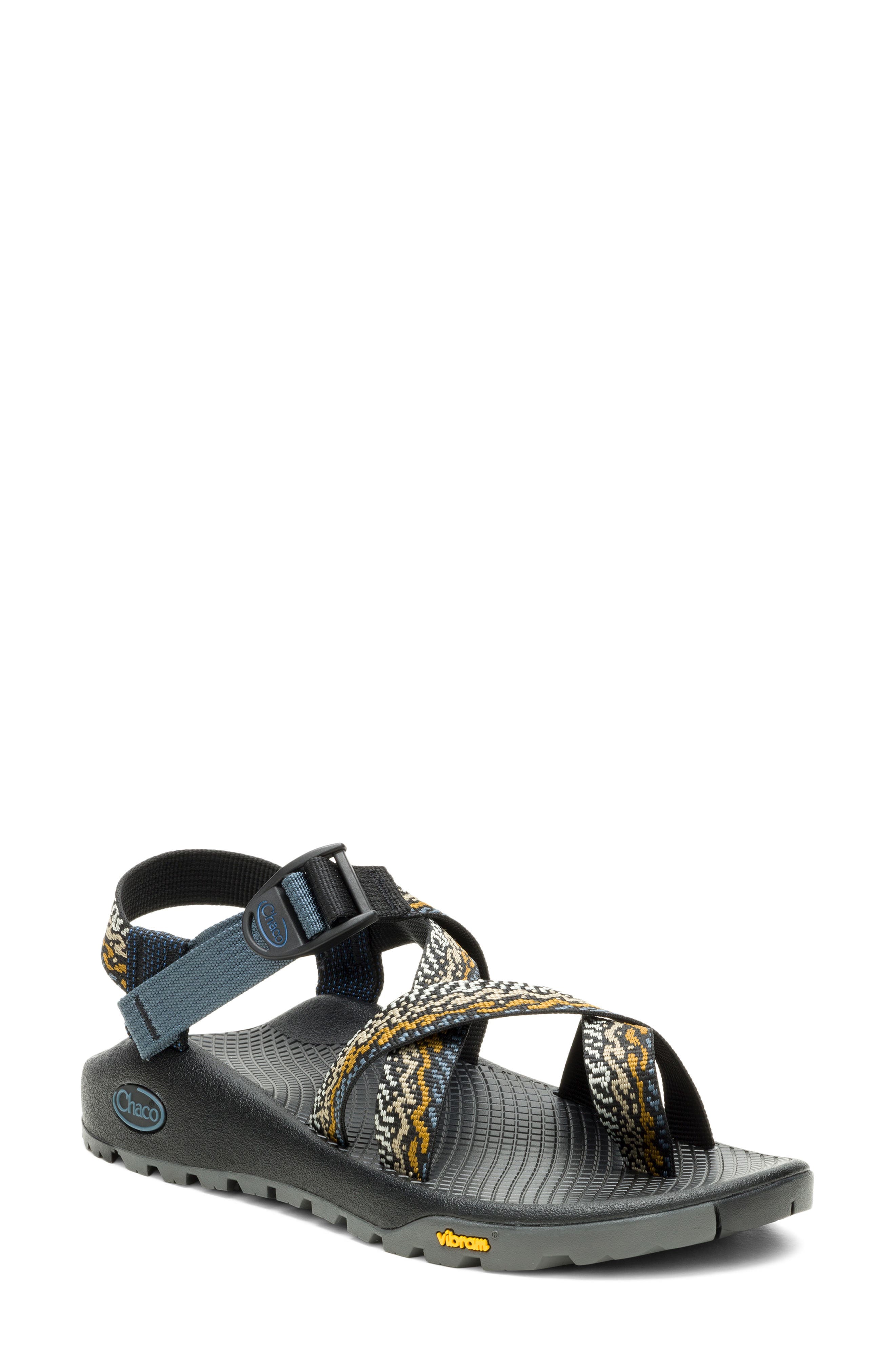 Rapid Pro Toe Loop Sandal - image 1