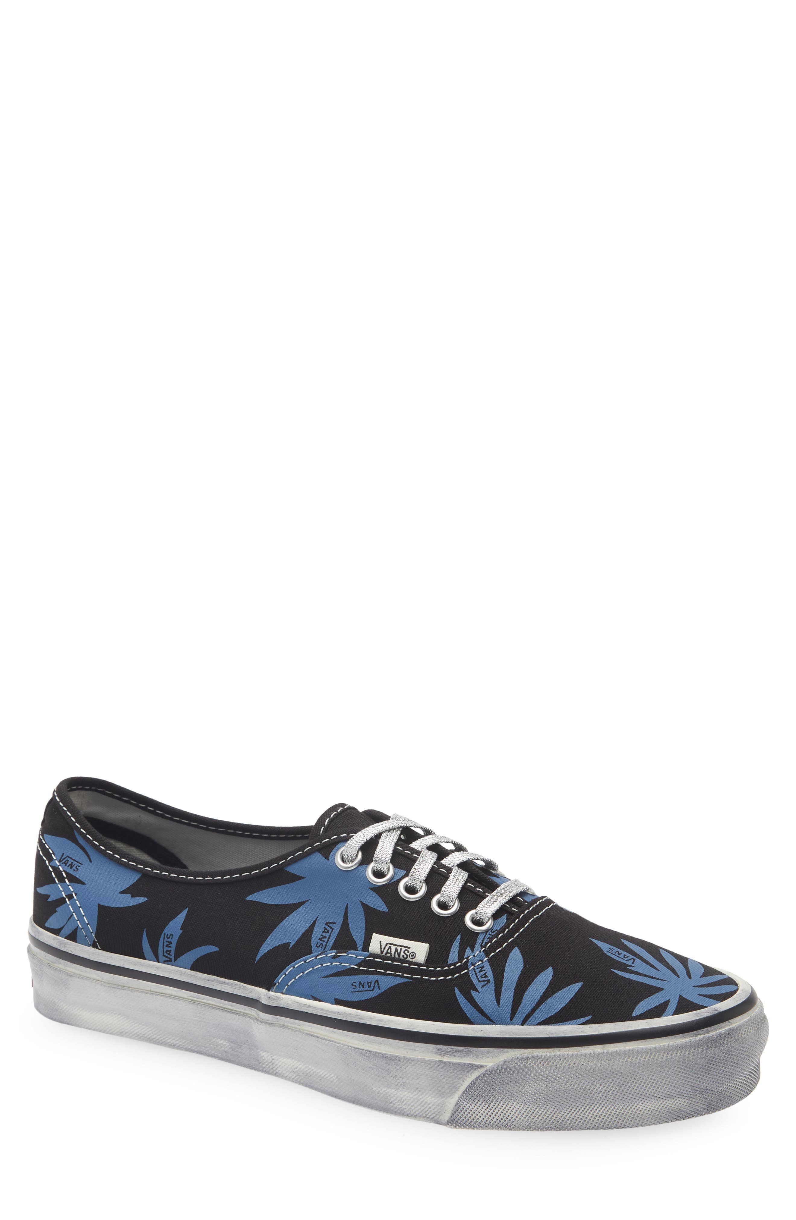 Premium Authentic Sneaker - image 1