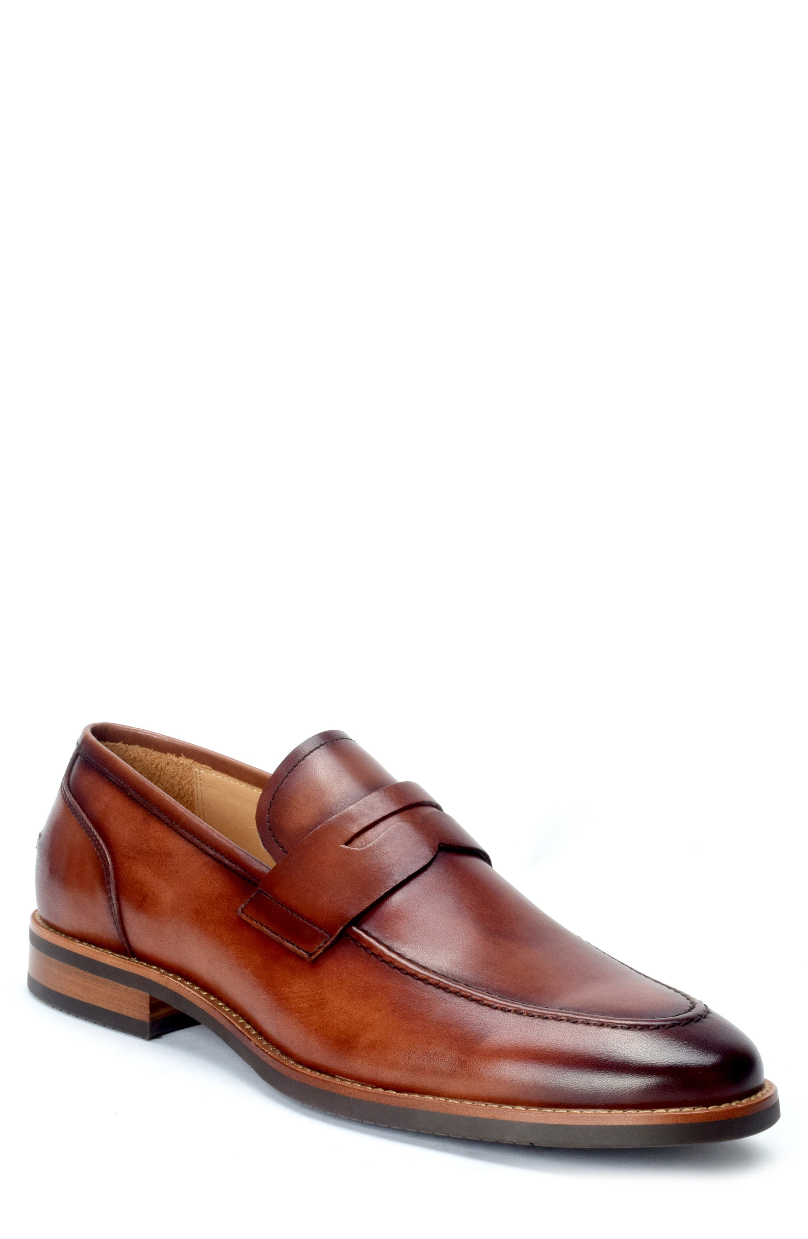 Camino Penny Loafer - image 3