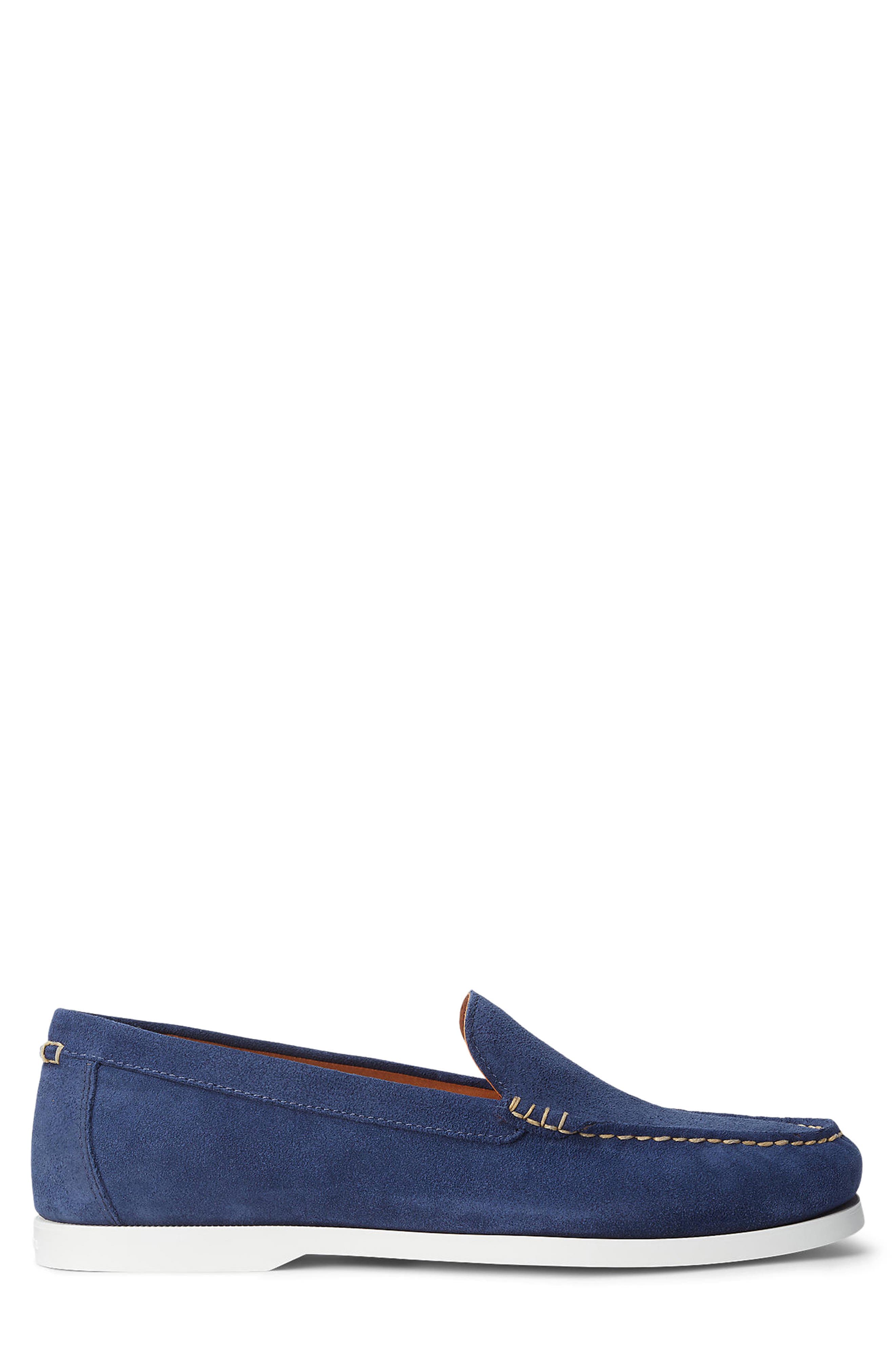 Merton Venetian Loafer - image 2