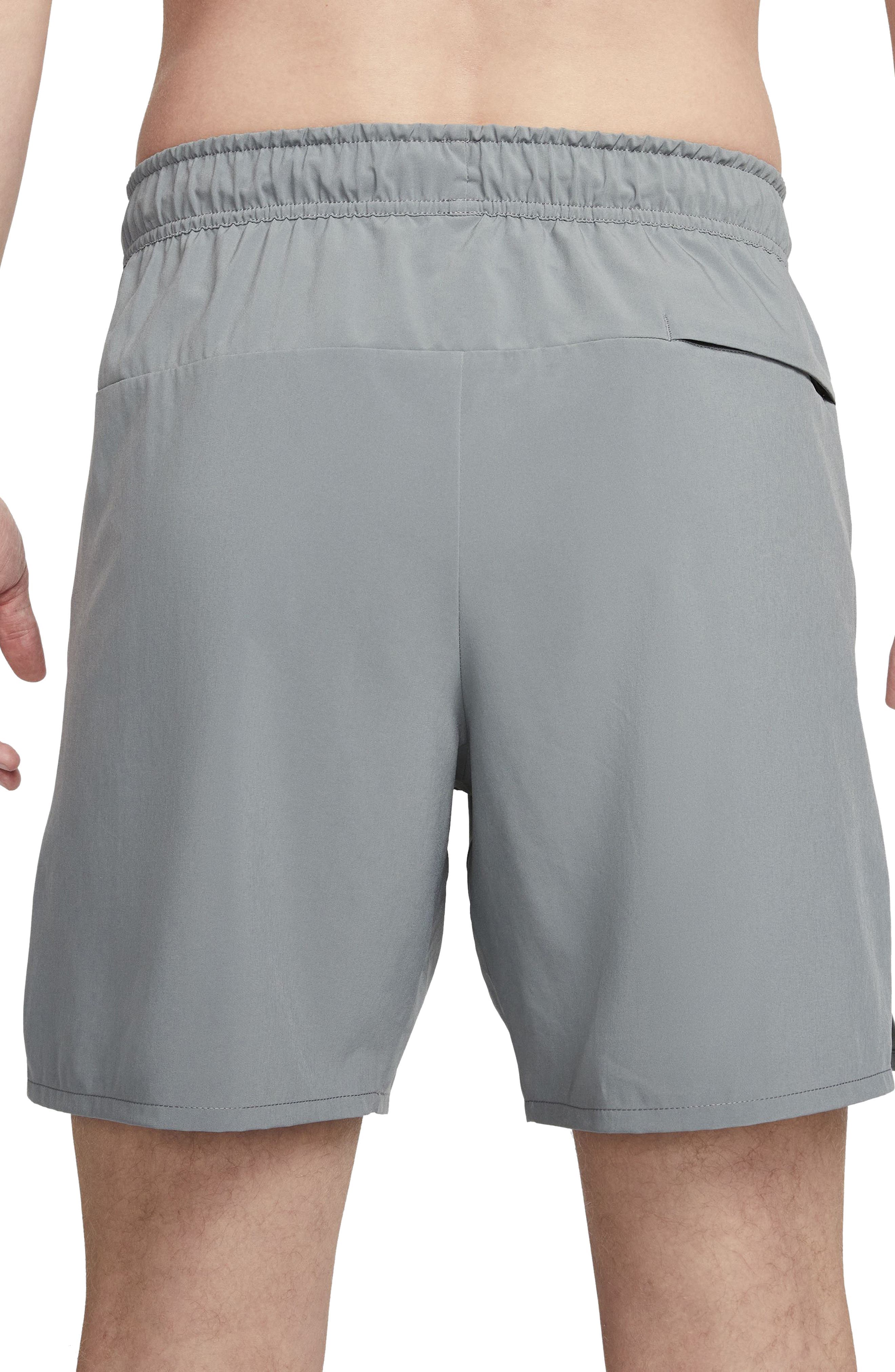 Dri-FIT Unlimited 7-Inch Unlined Athletic Shorts - image 4