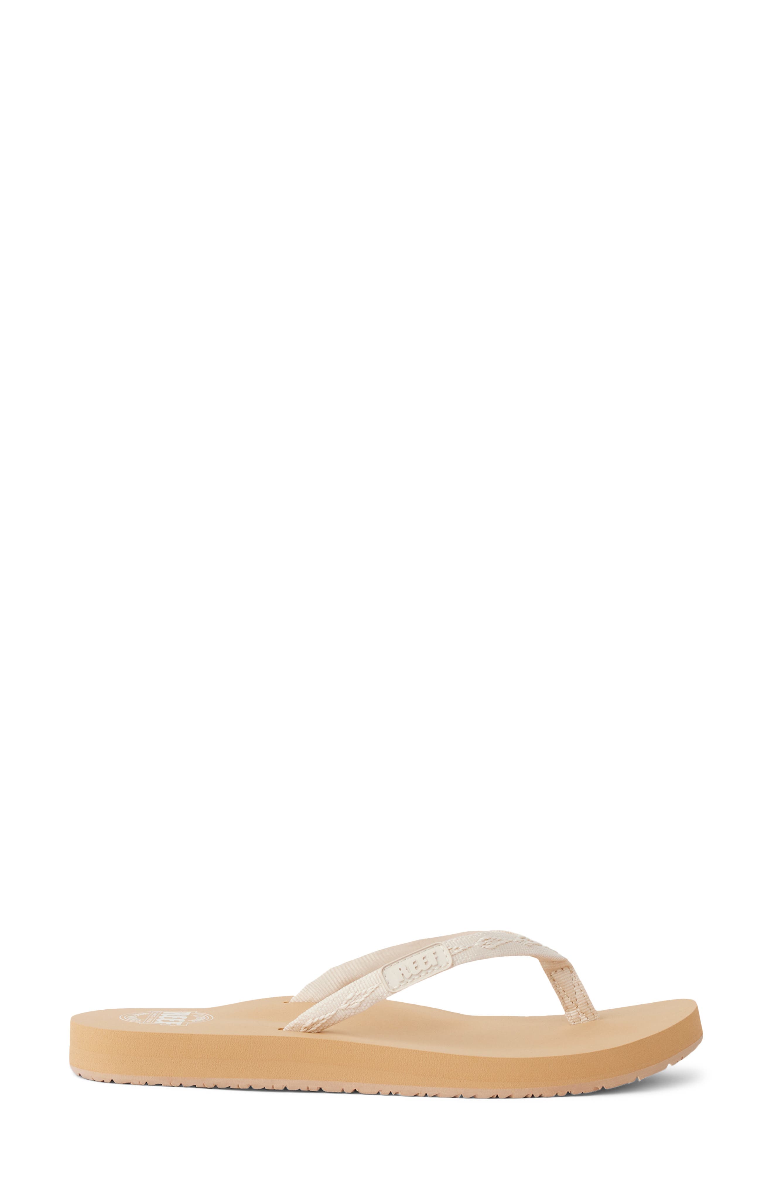 Ginger Flip Flop - image 2