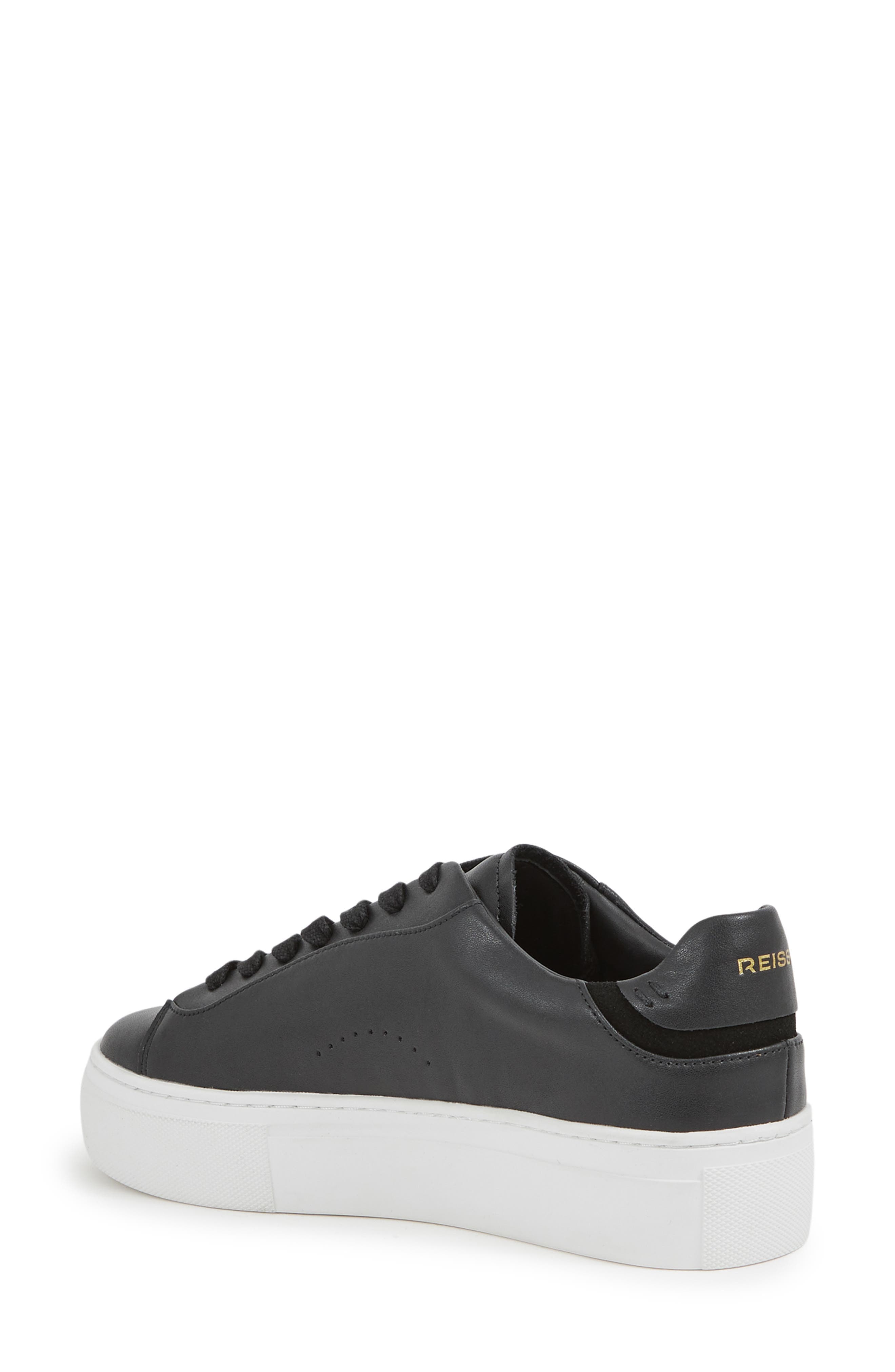 Francesca Sneaker - image 2