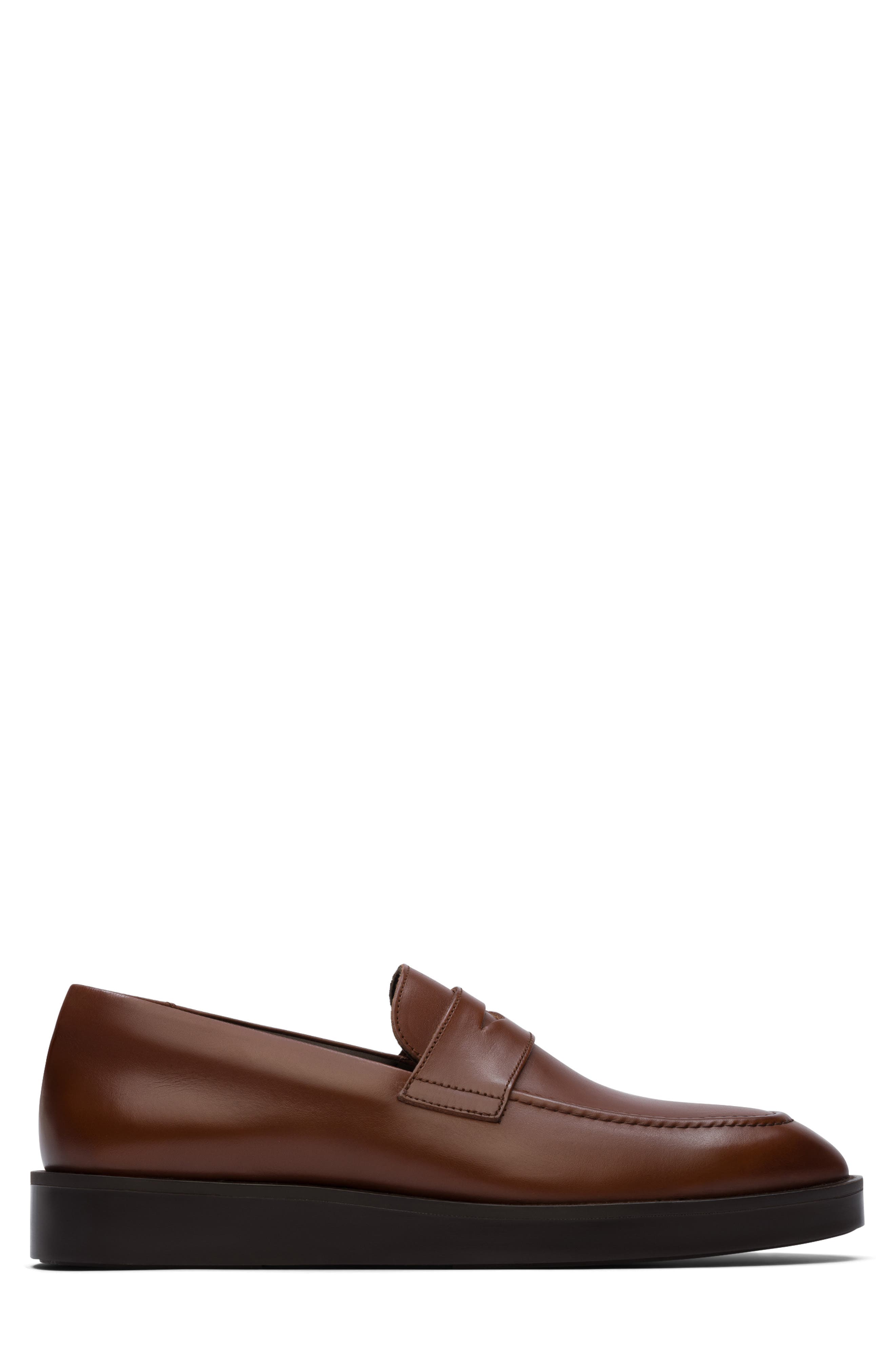 Closer Penny Loafer - image 2