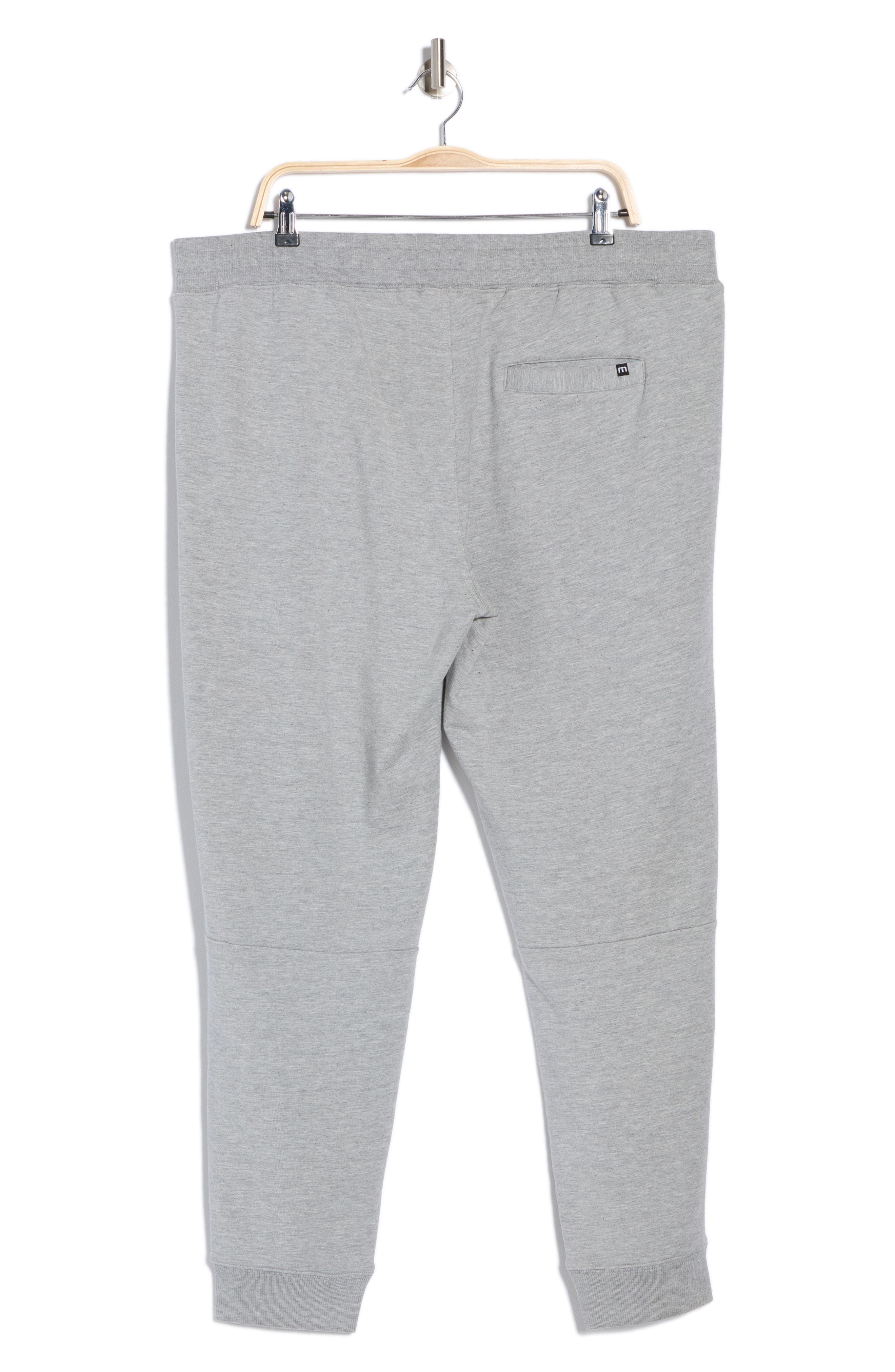 Cloud 2.0 Pants - image 4