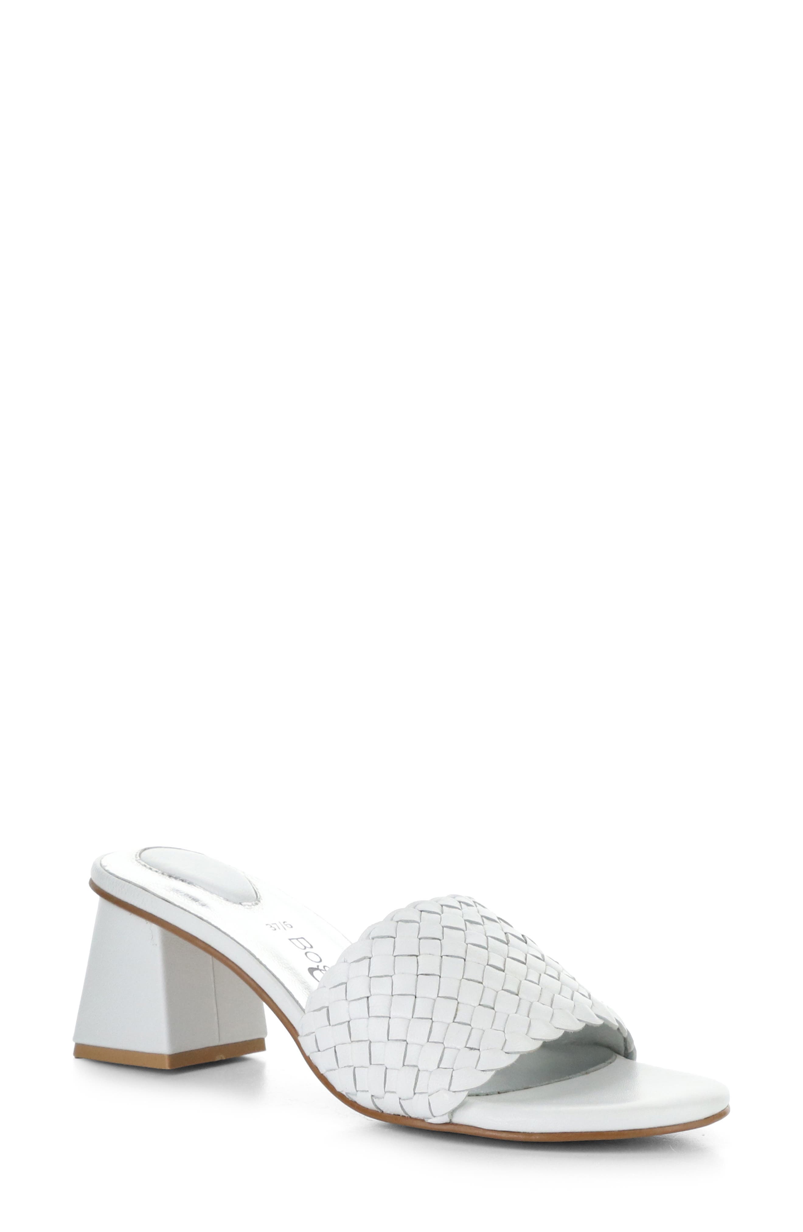 Wella Slide Sandal - image 3