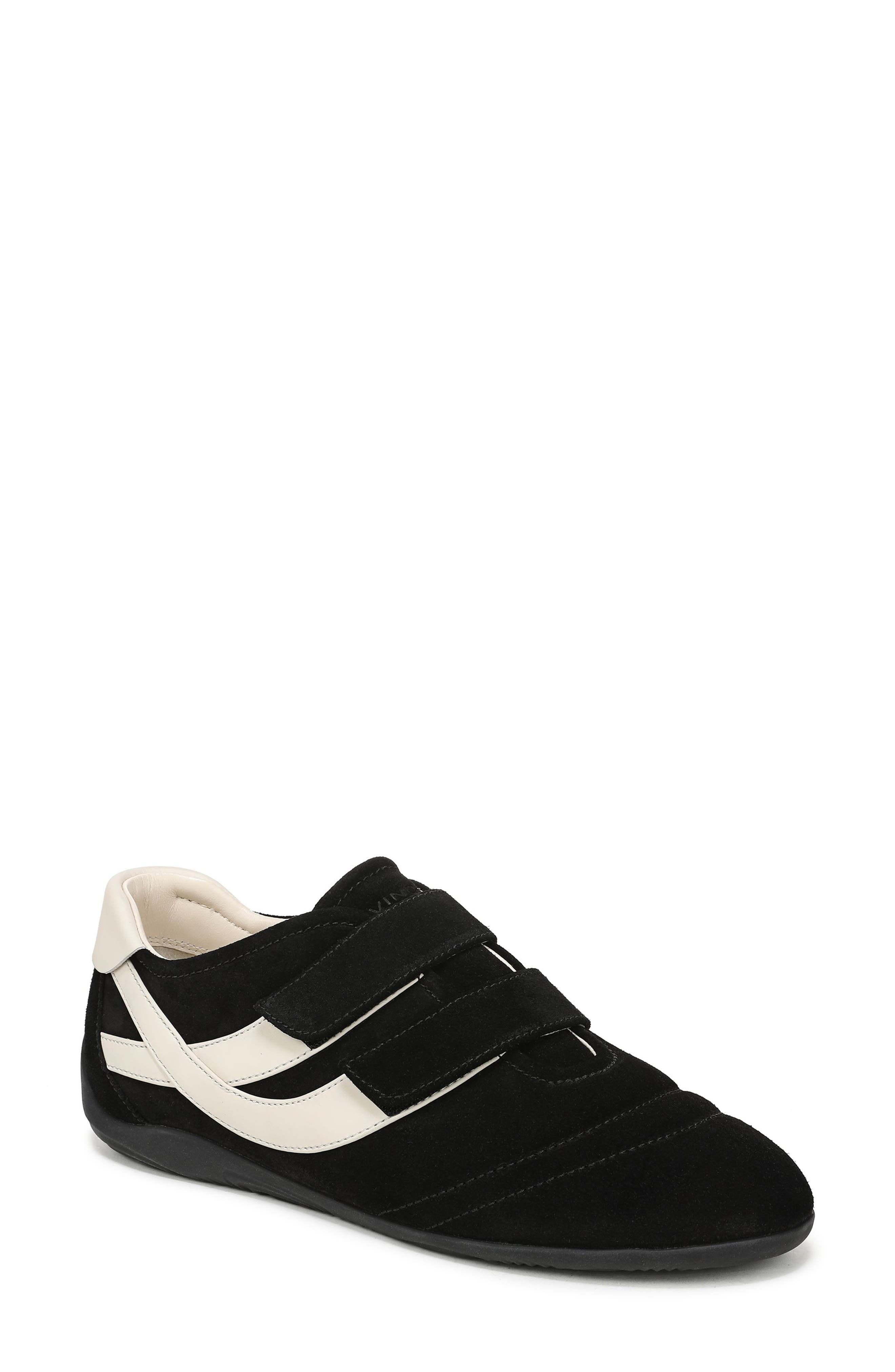 Sonic Sneaker - image 1