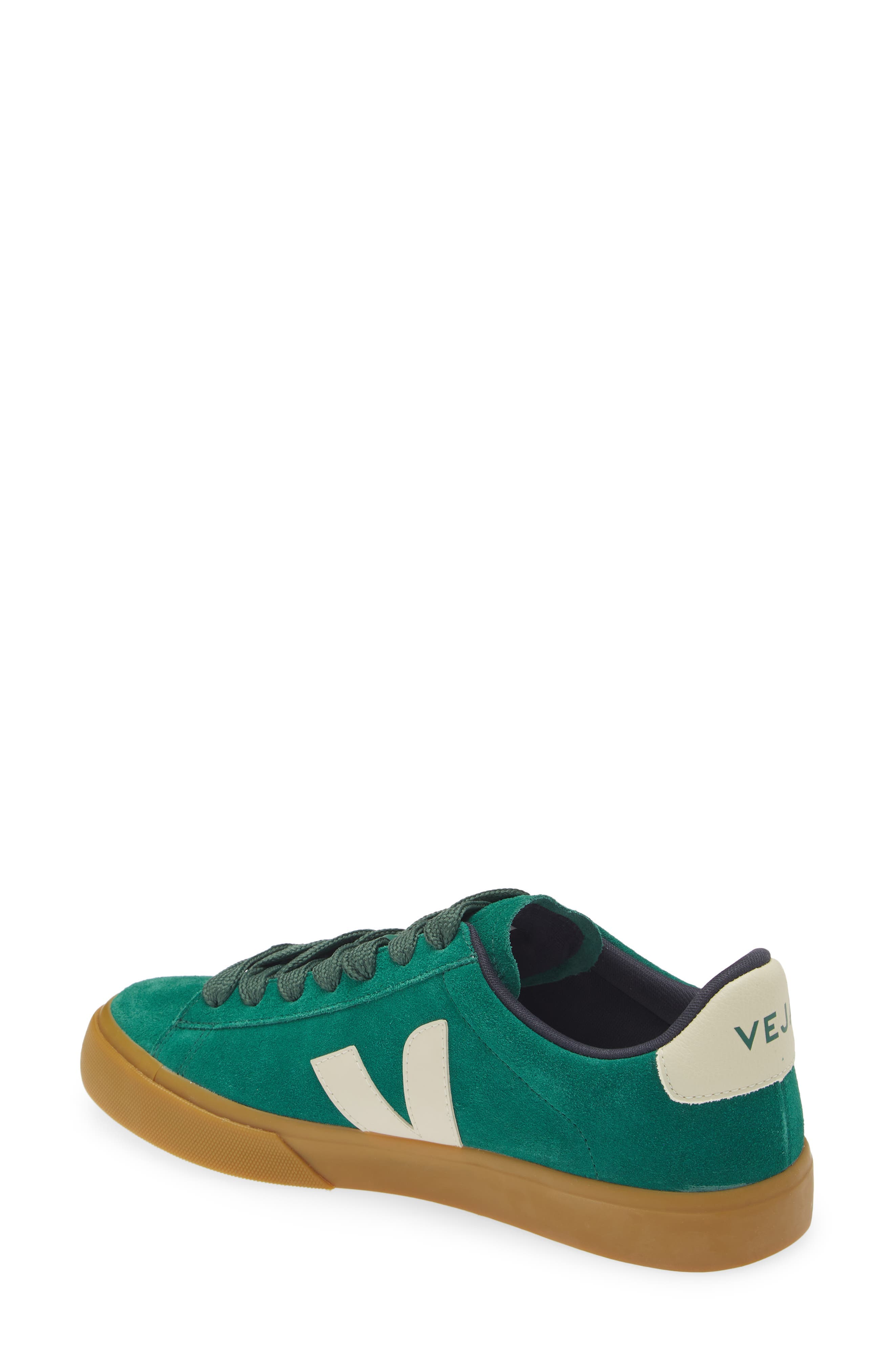 Campo Sneaker - image 4