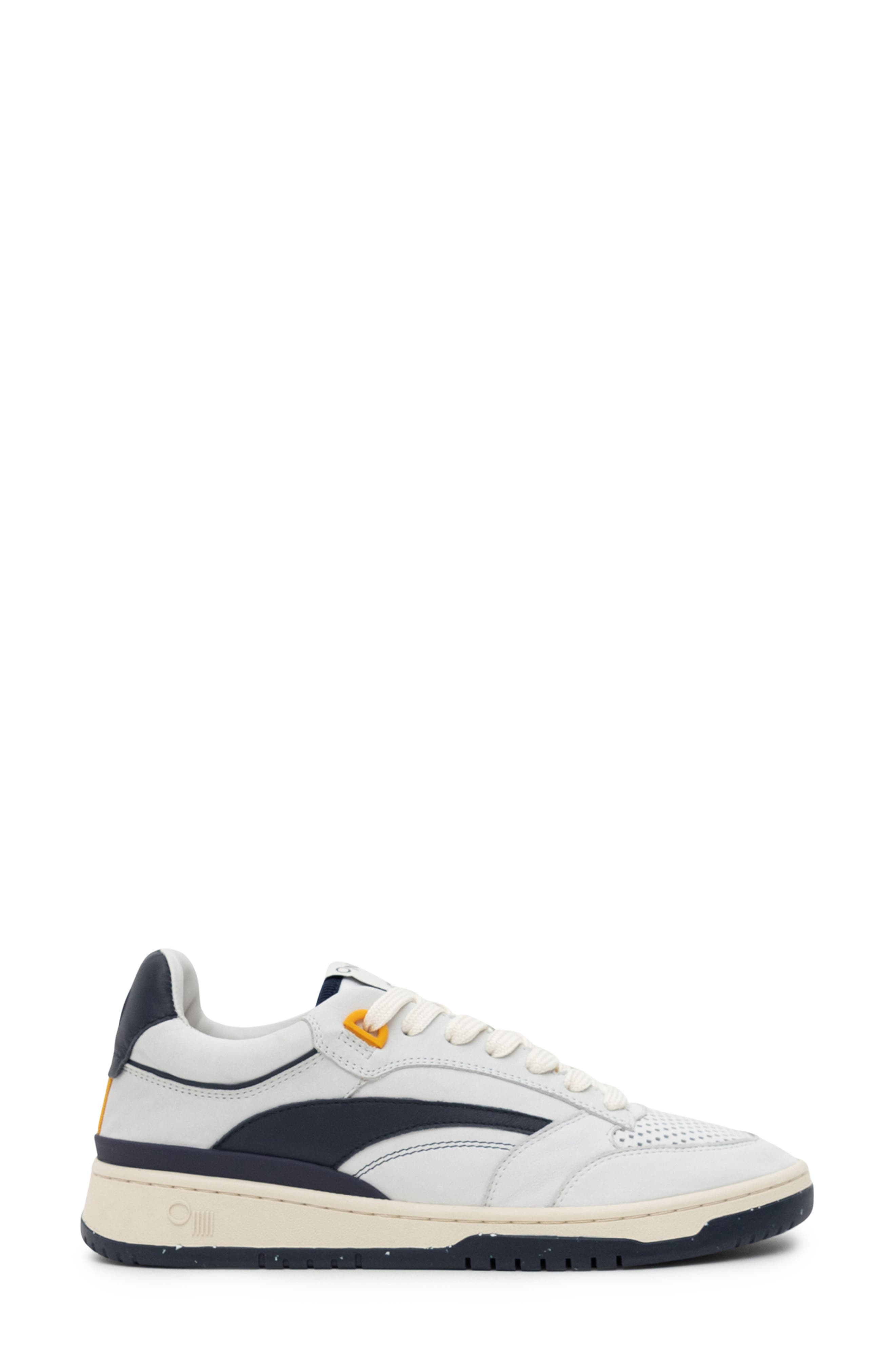 Preston Sneaker - image 1