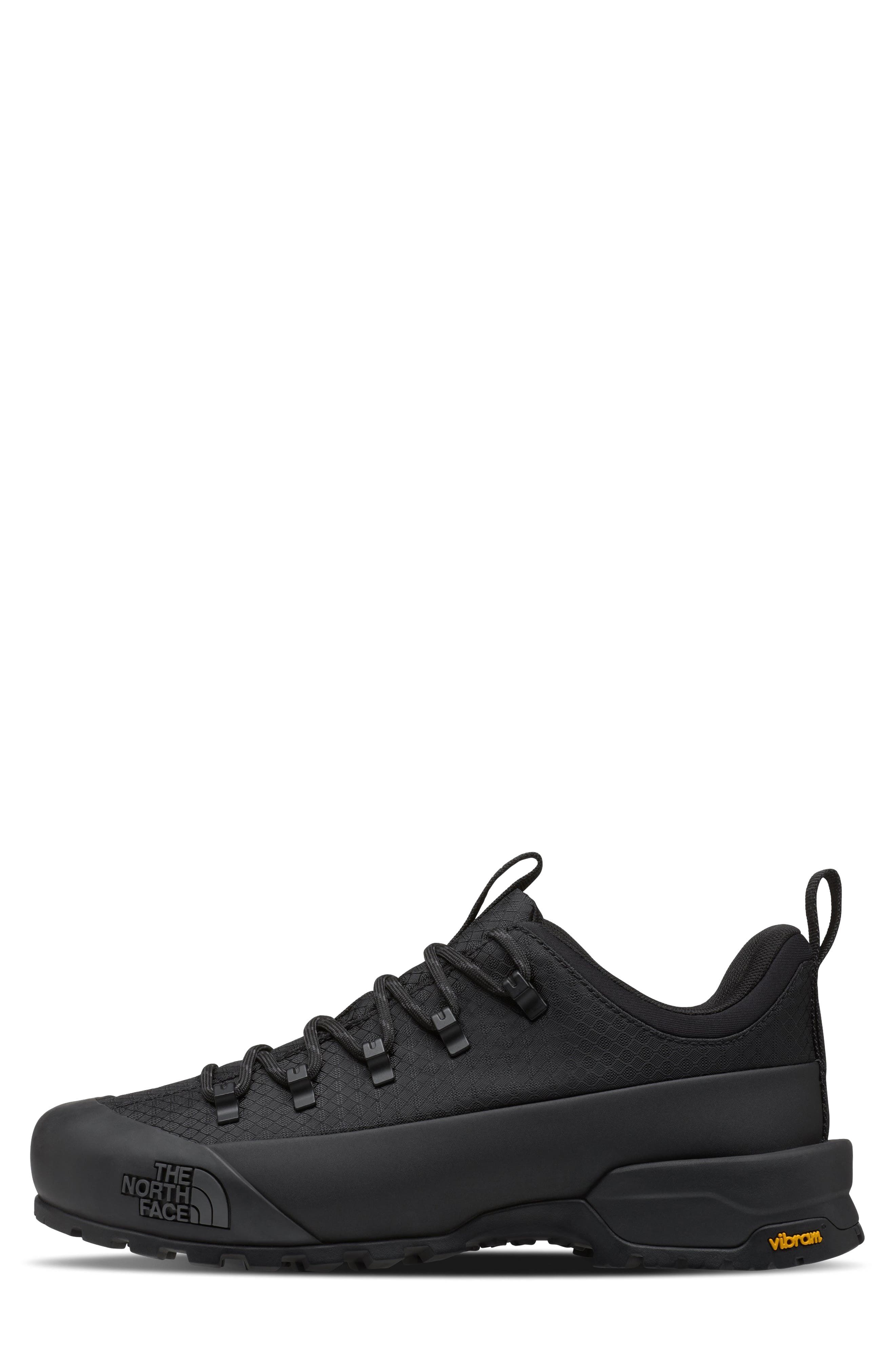 Glenclyffe Low-Top Sneaker - image 1