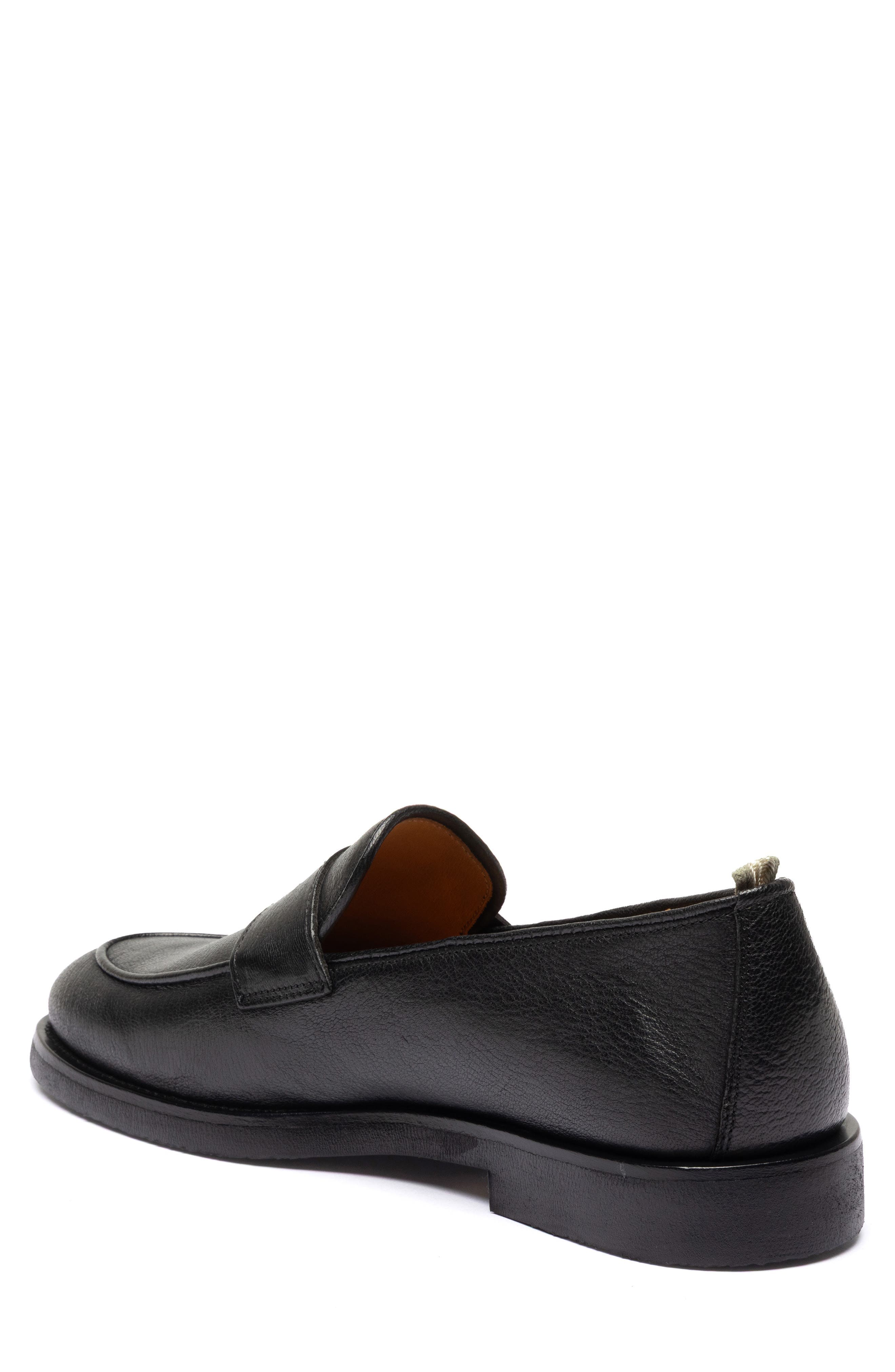 Opera Flexi 101 Penny Loafer - image 2