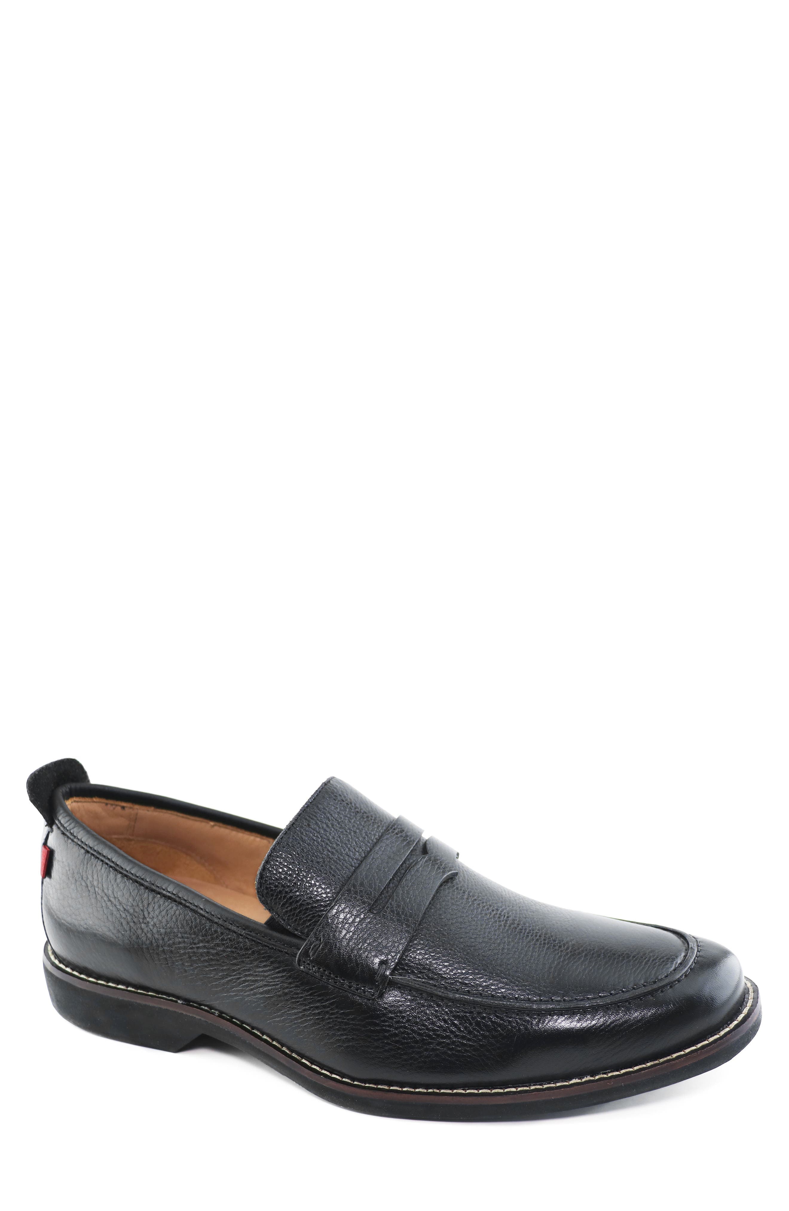 Village Street Penny Loafer - image 1