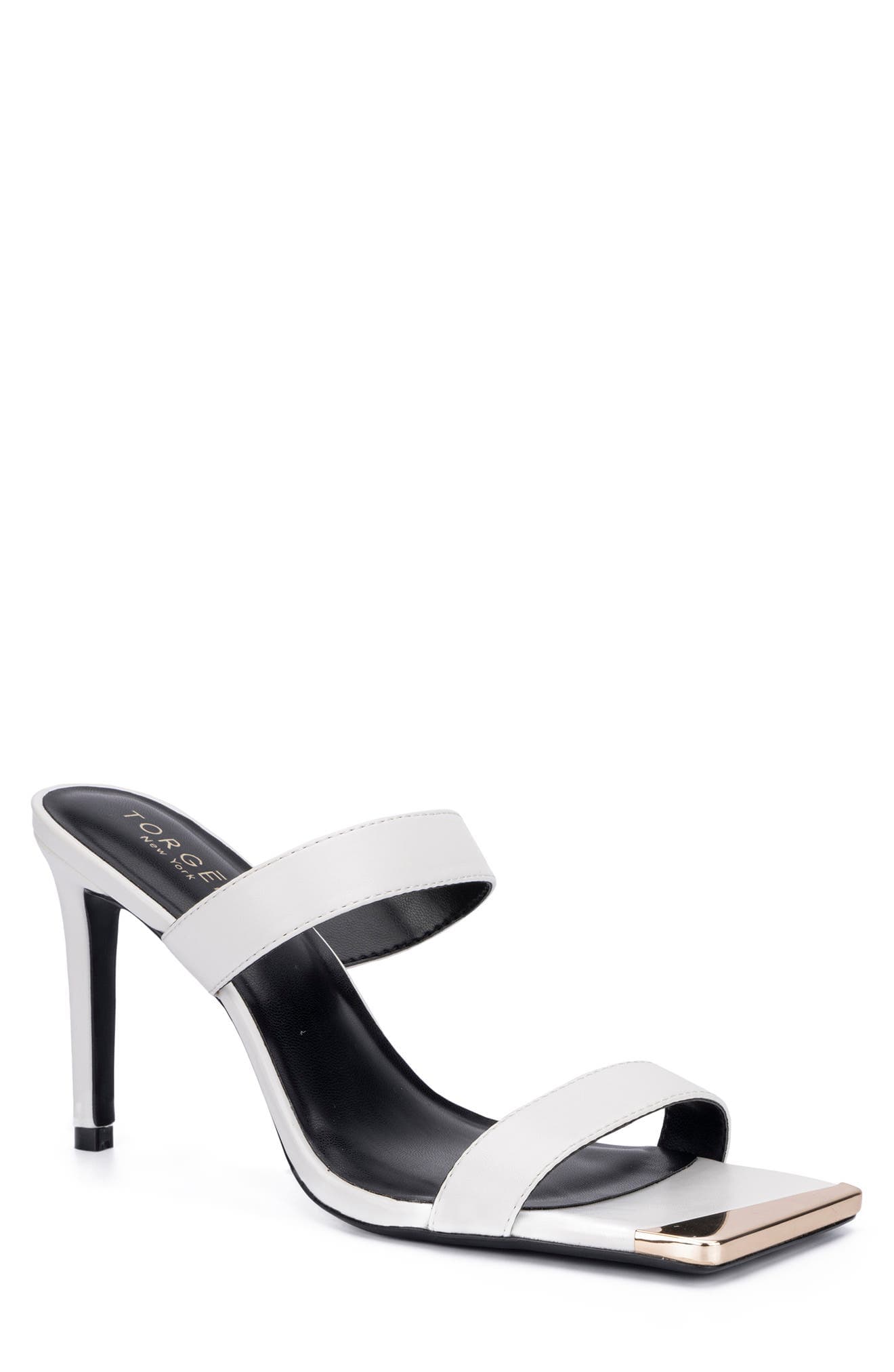 Antilles Sandal - image 1