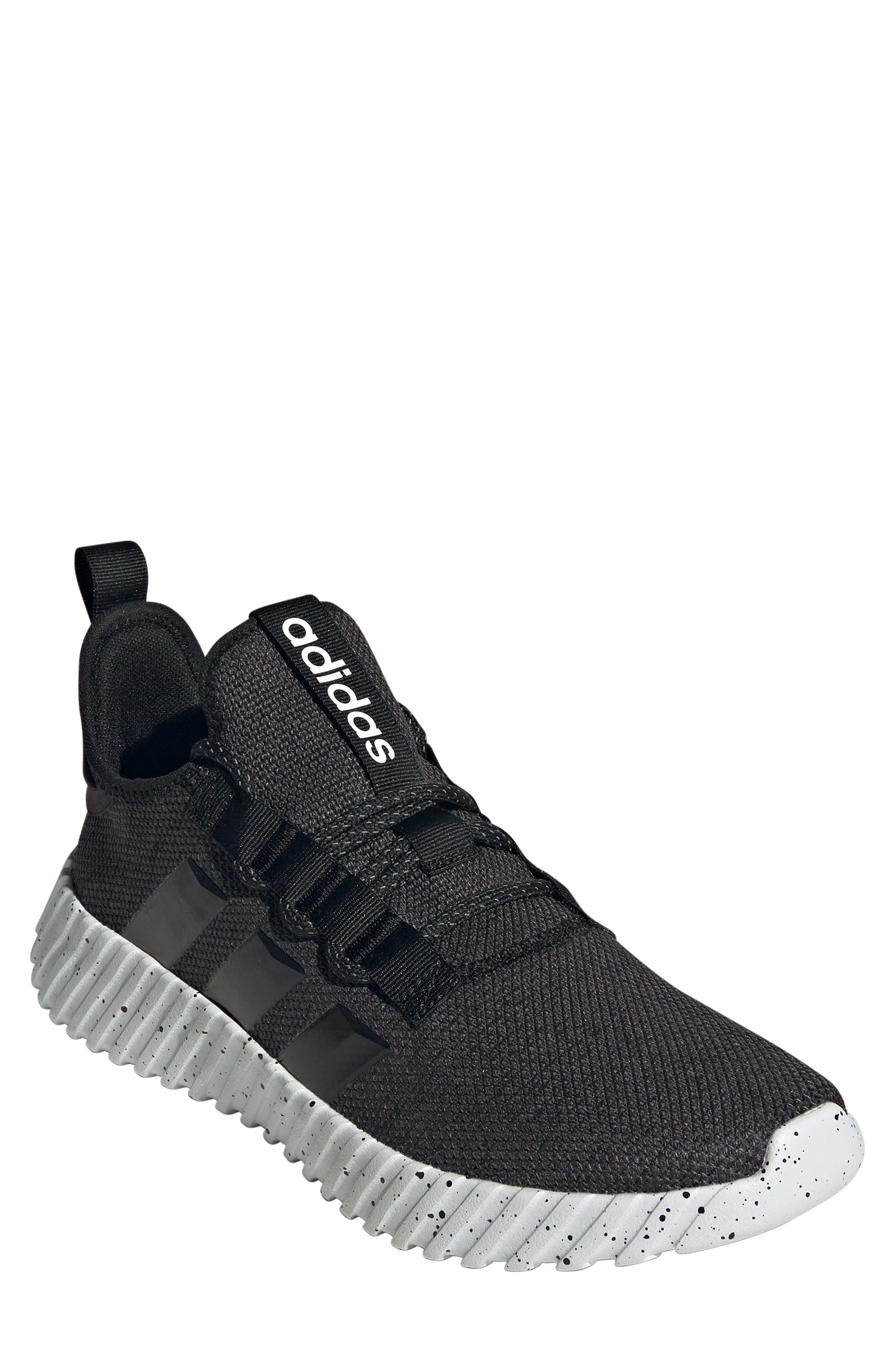 Kaptir 3.0 Sneaker - image 1