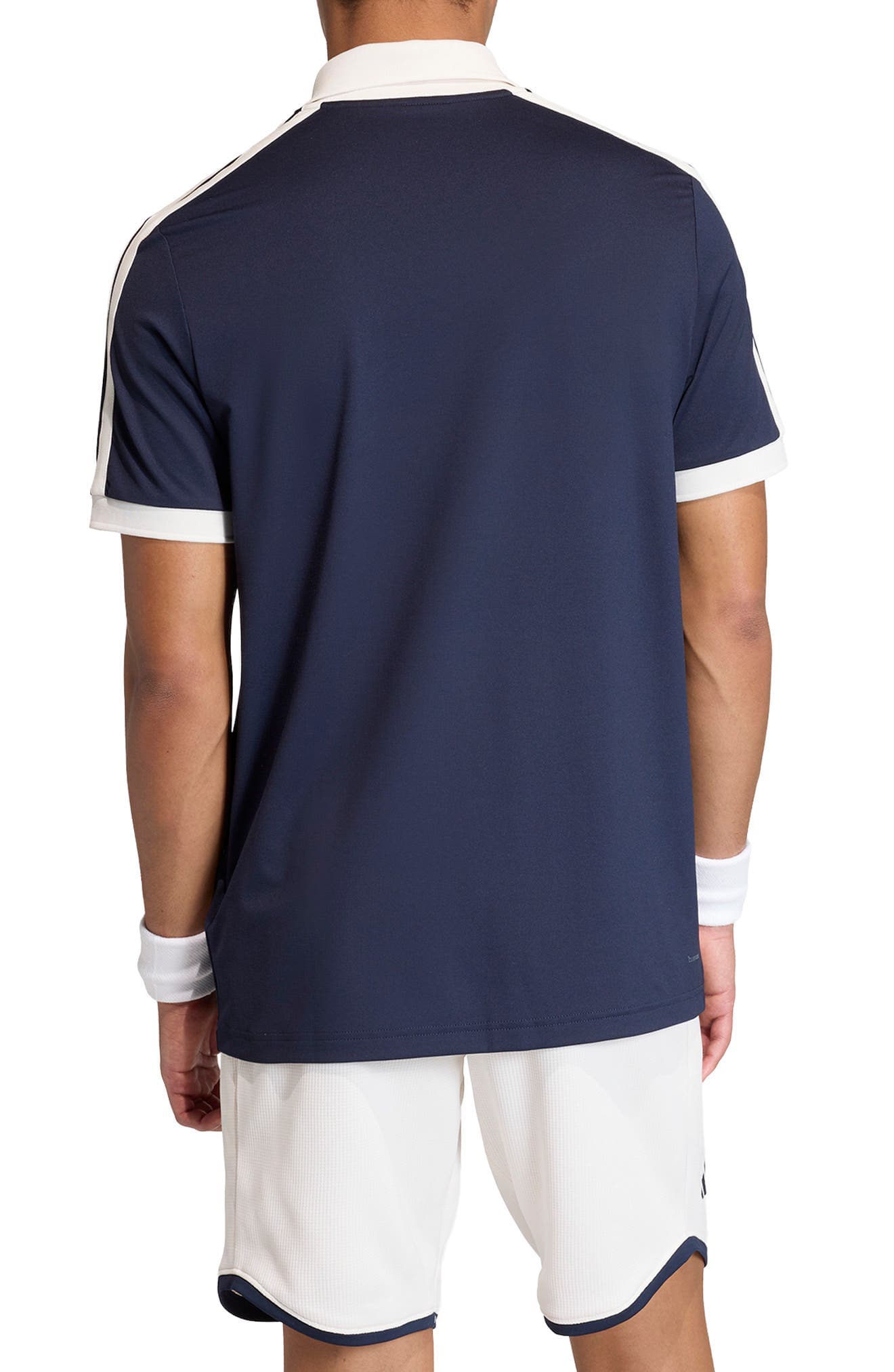 Tennis Classics Polo - image 2