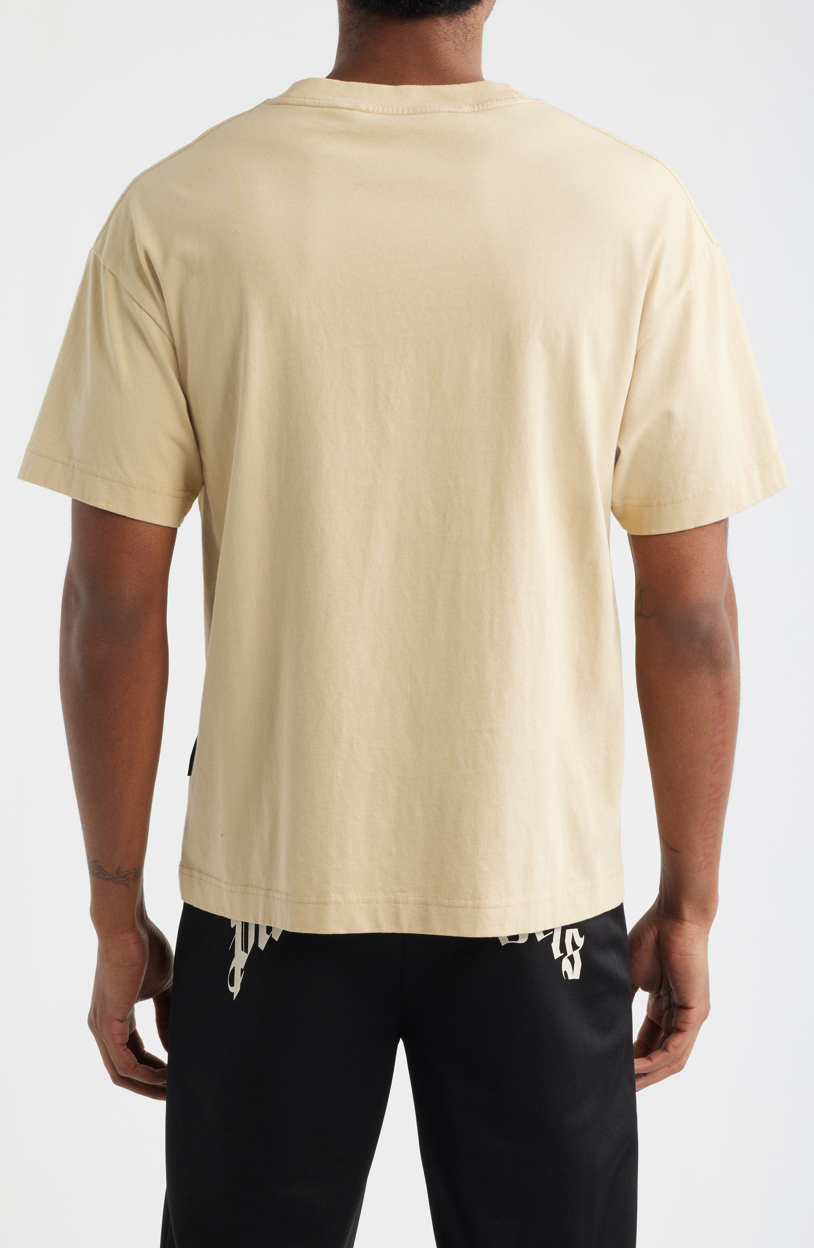 Regular Fit I Love PA Graphic T-Shirt - image 2