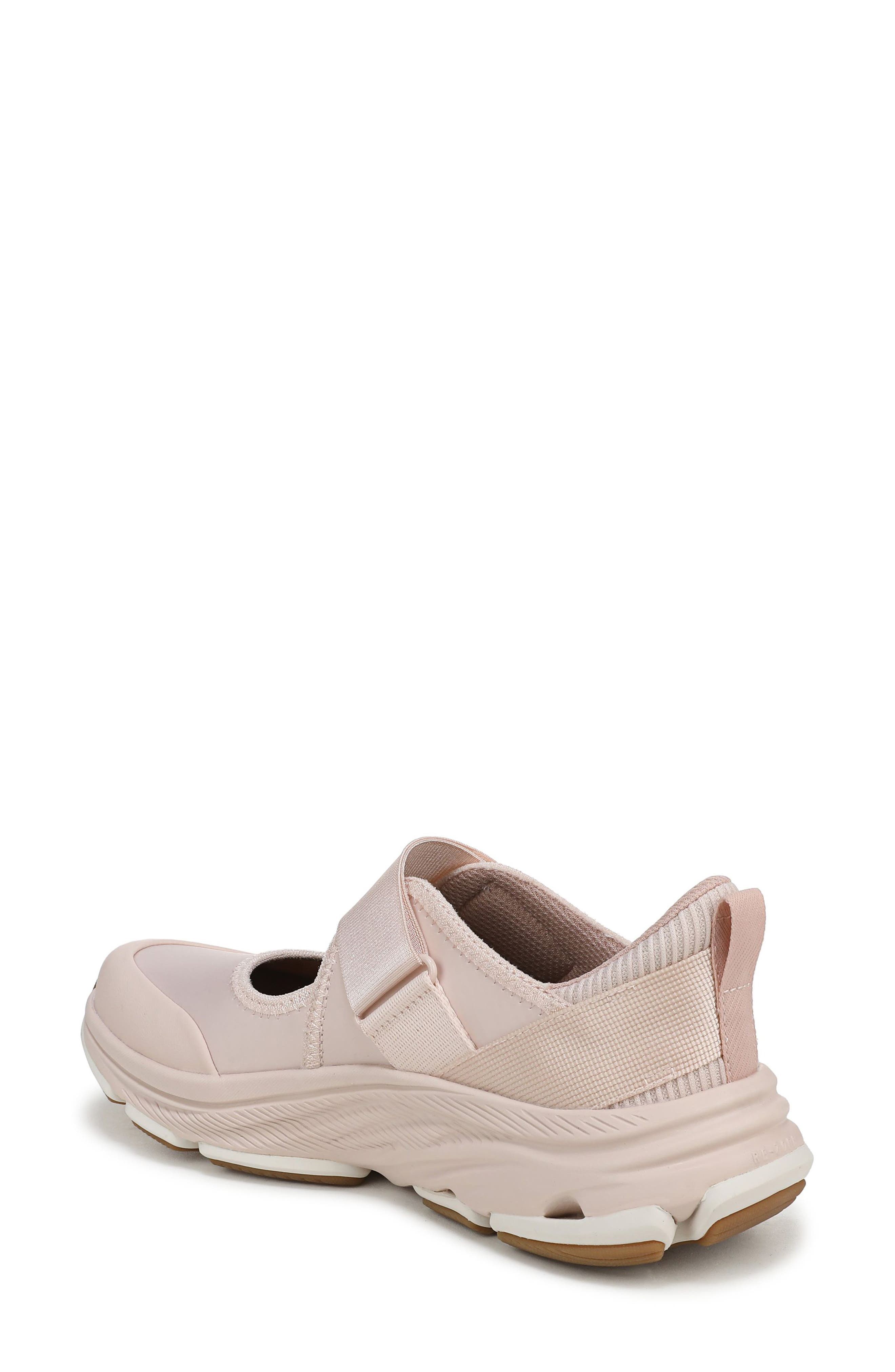 Devotion X Max Mary Jane Sneaker - image 4