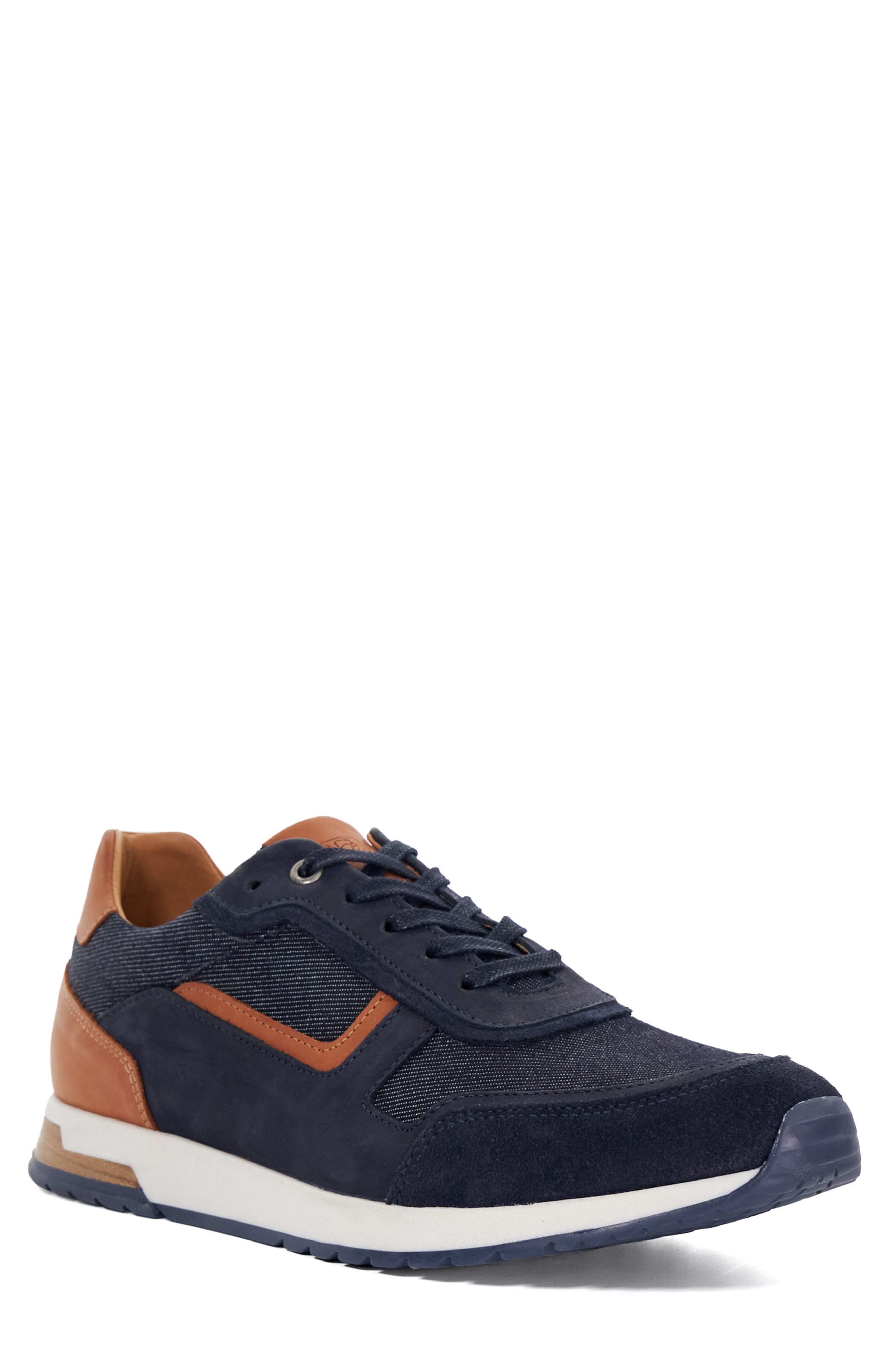 Toll Sneaker - image 1