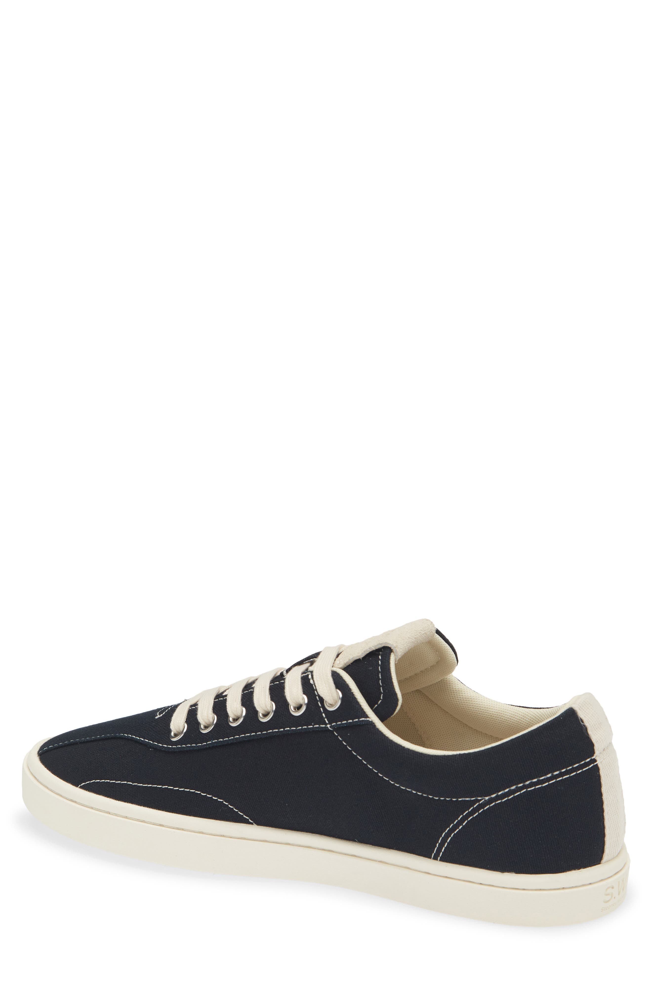 Surma Sneaker - image 2