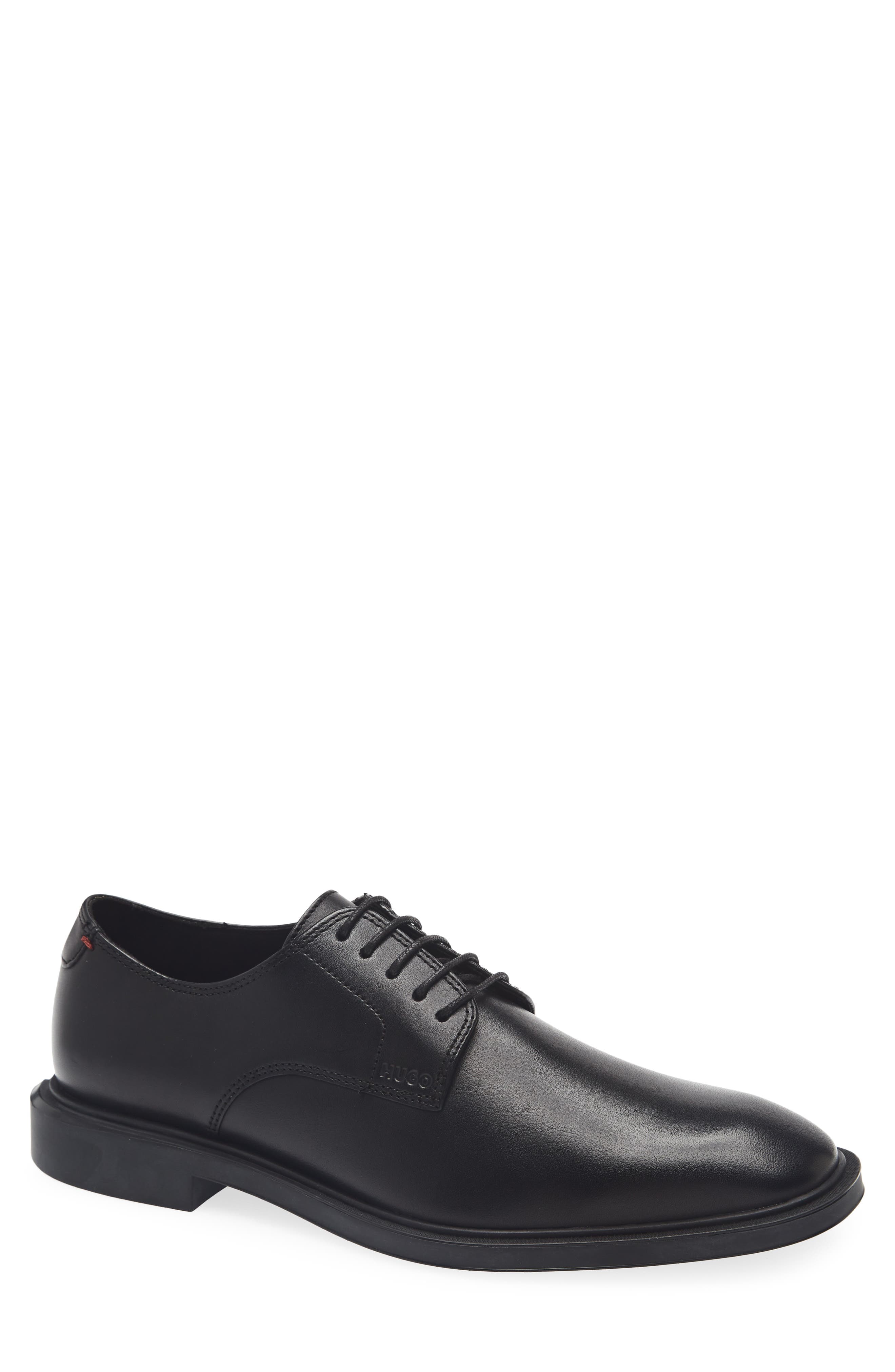 Gryff Derby - image 1