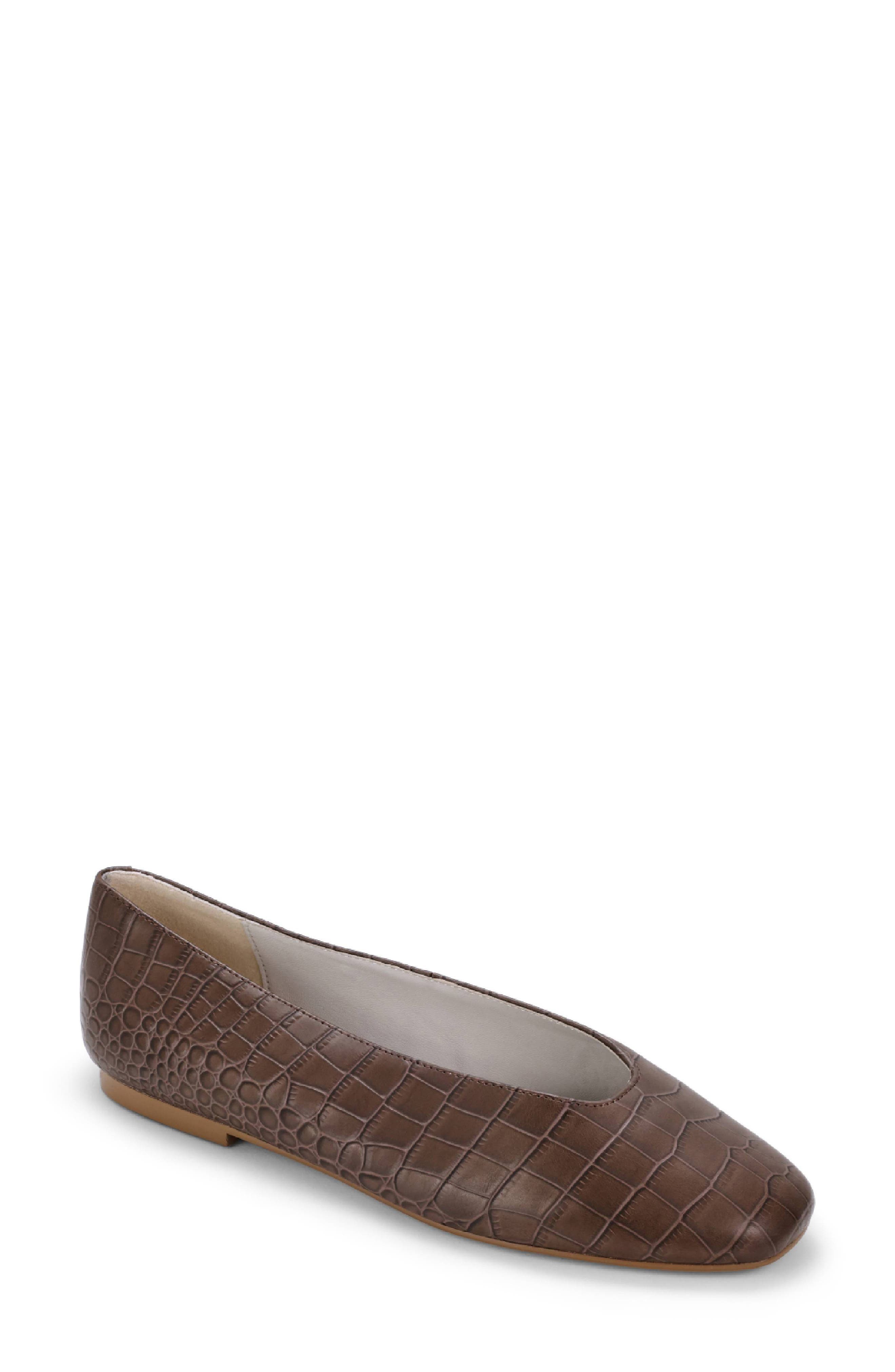 Emerson Flat - image 1
