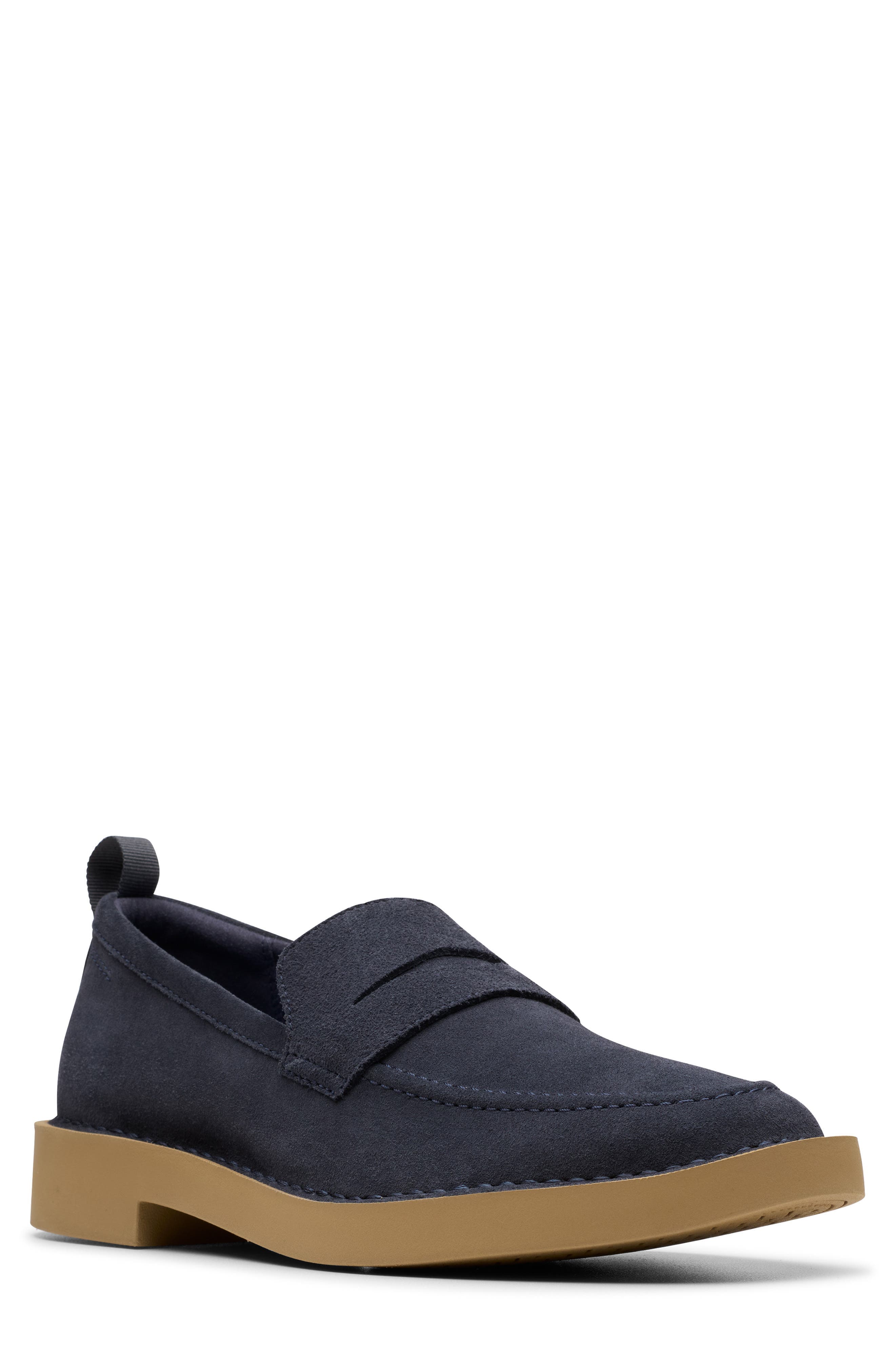 Martock Lo Penny Loafer - image 3