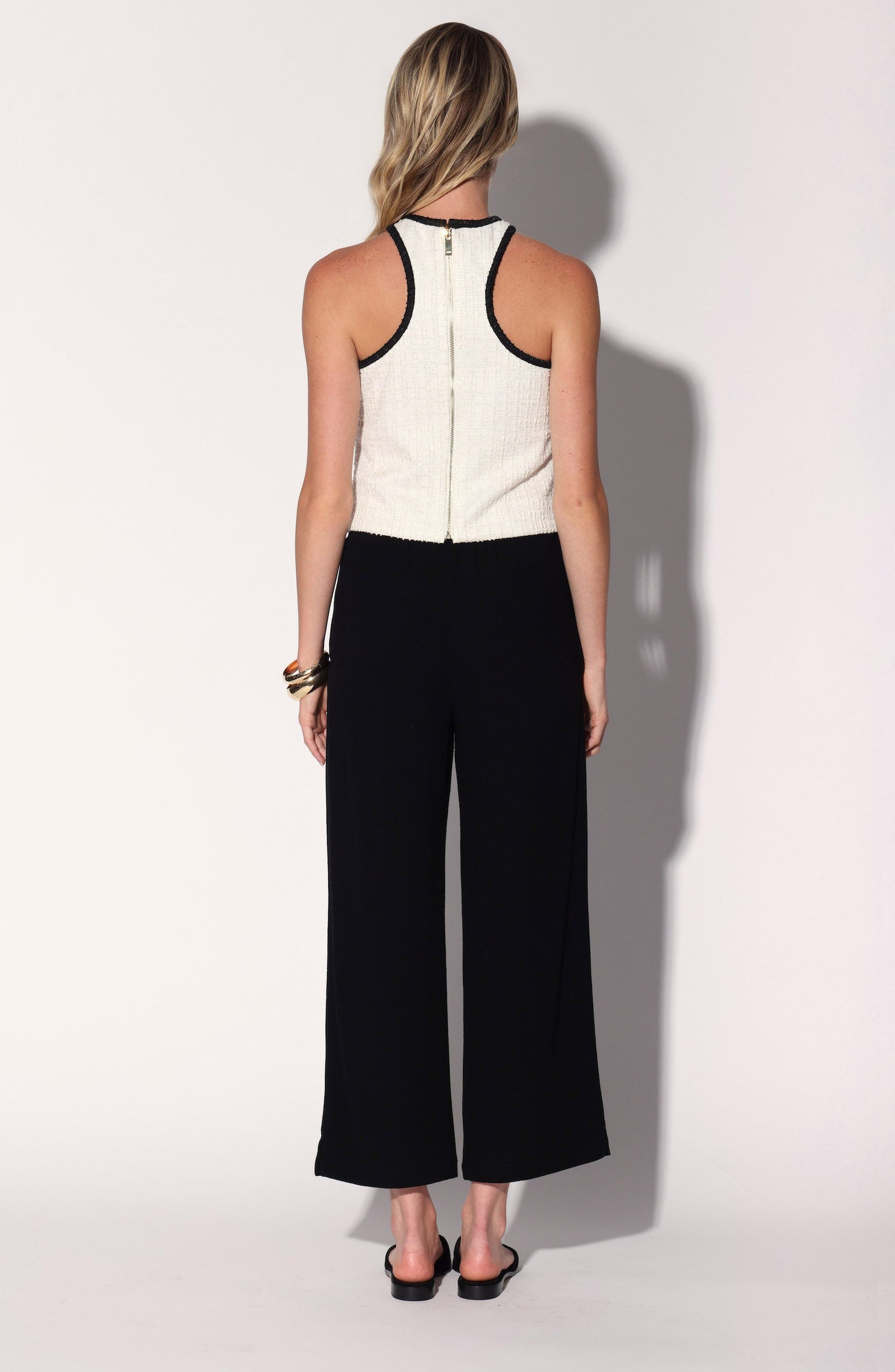 Tyrell Pant - image 2