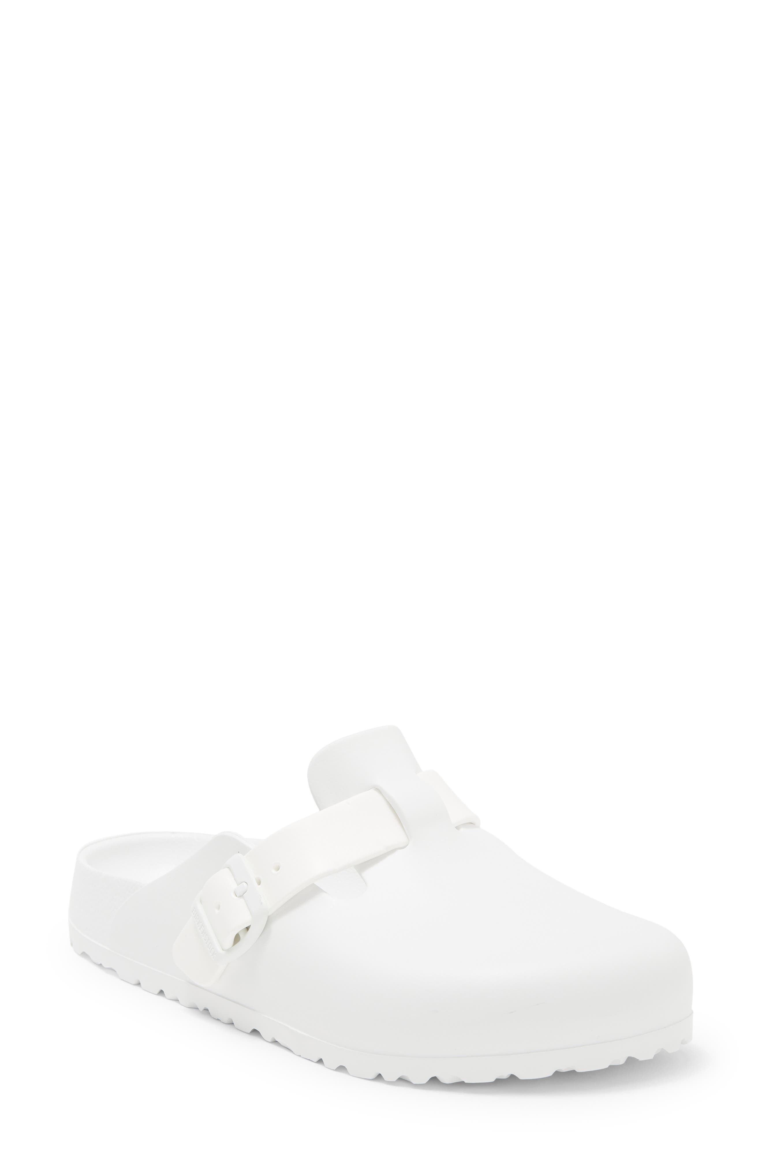 Boston EVA Waterproof Clog - image 5