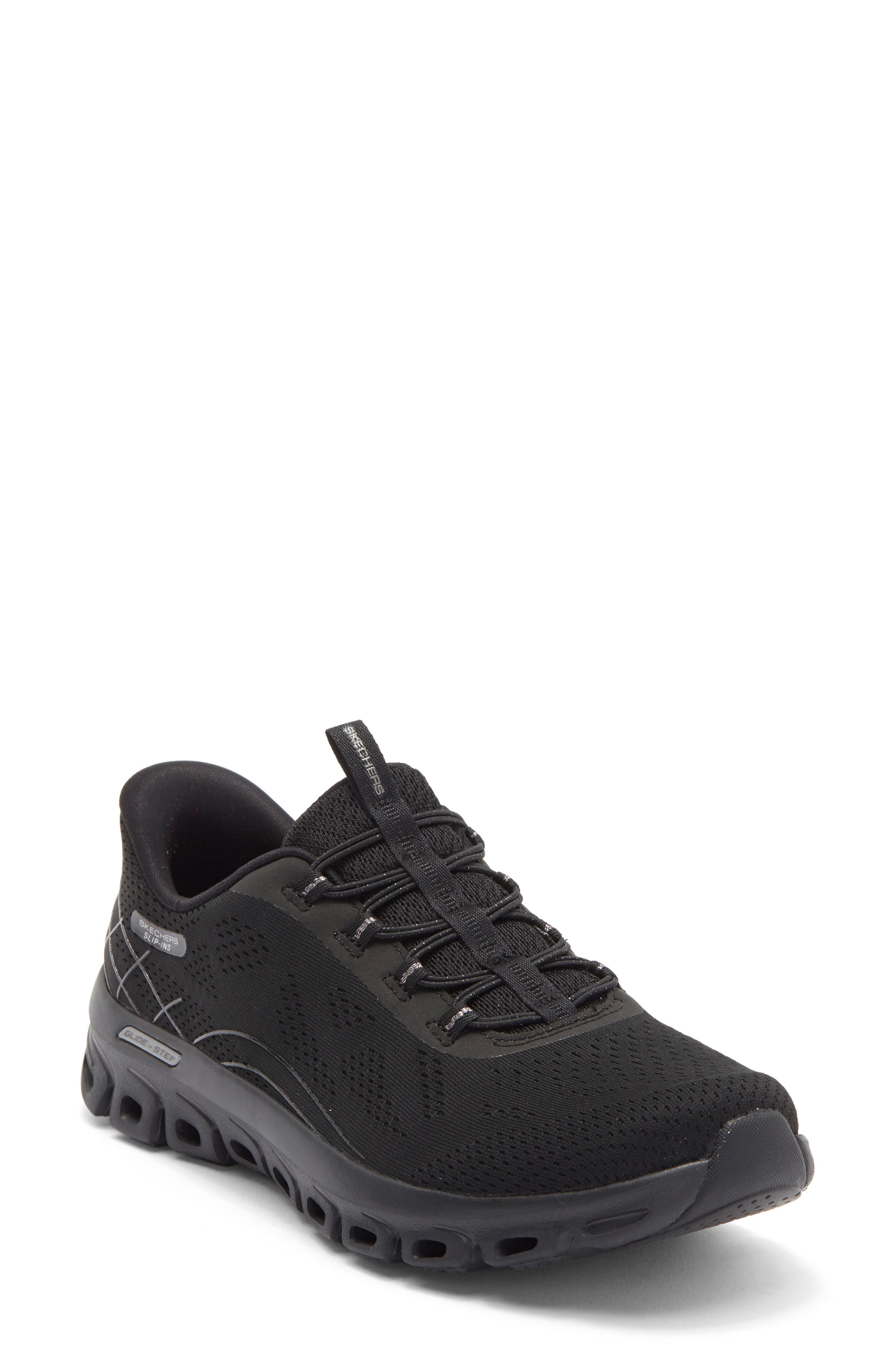 Slip-Ins: Glide-Step Sneaker - image 1
