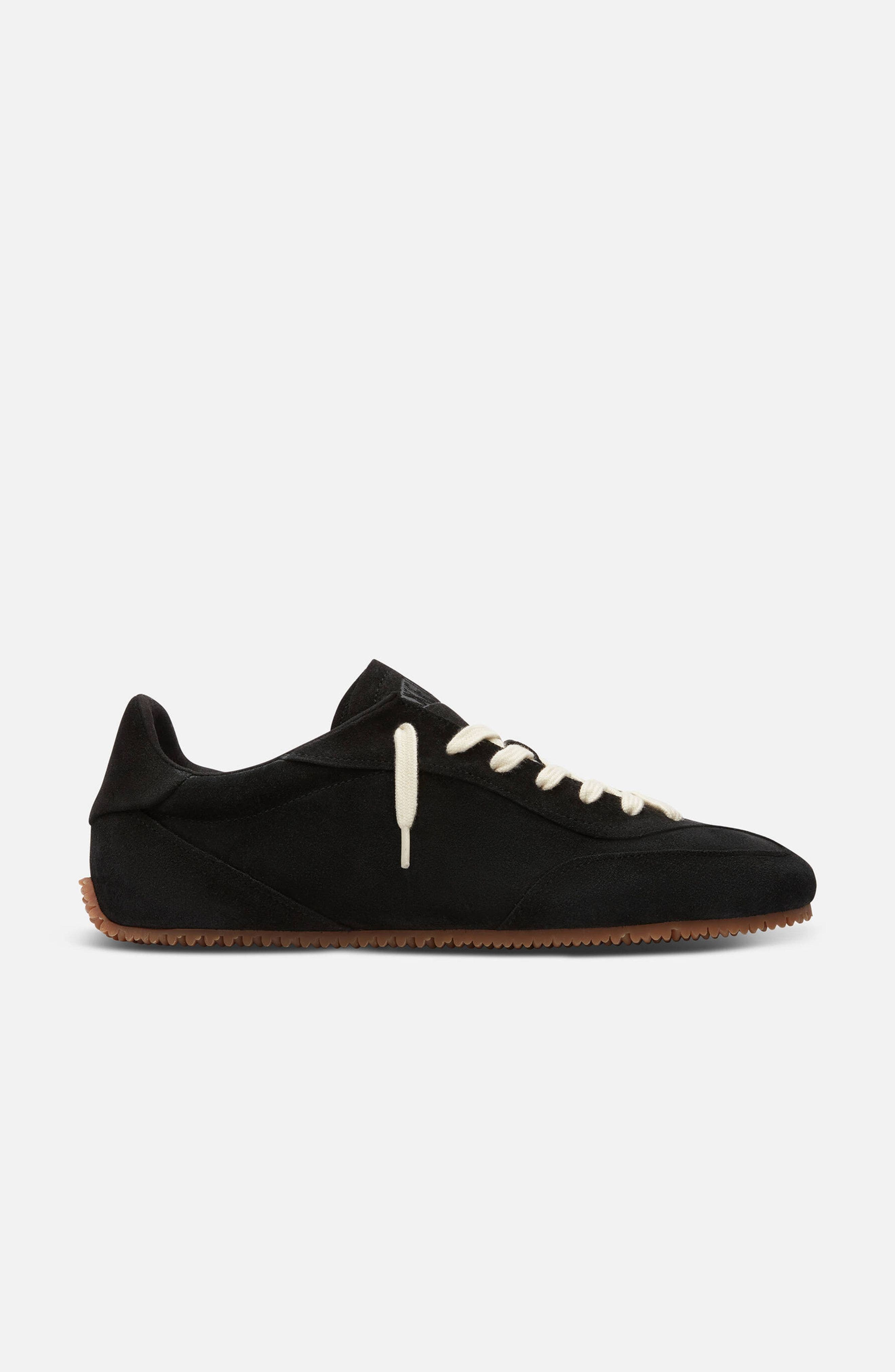Daze Suede Runner - Men's - image 1