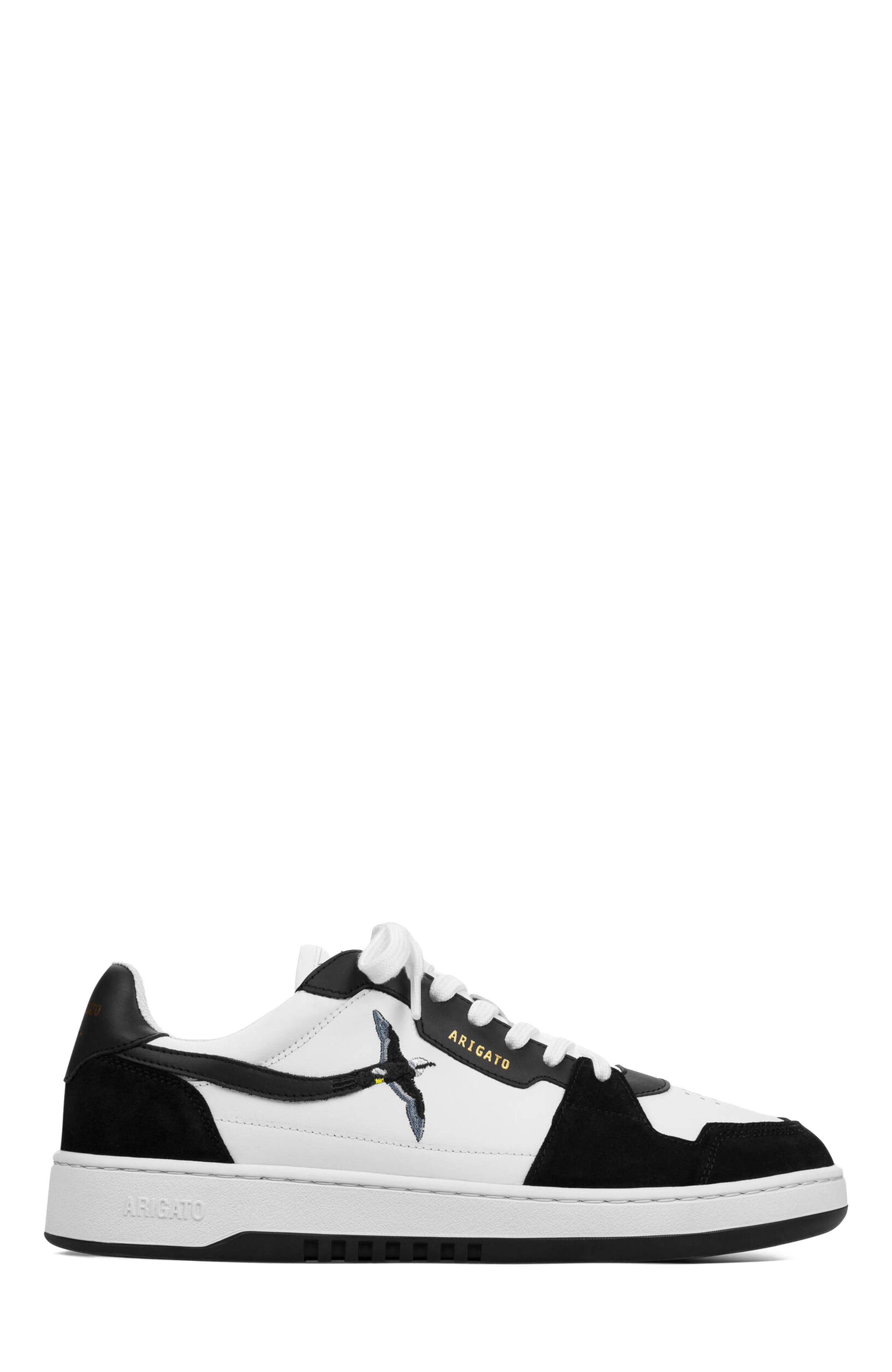 Dice Lo Bee Bird Sneaker - Men's - image 3
