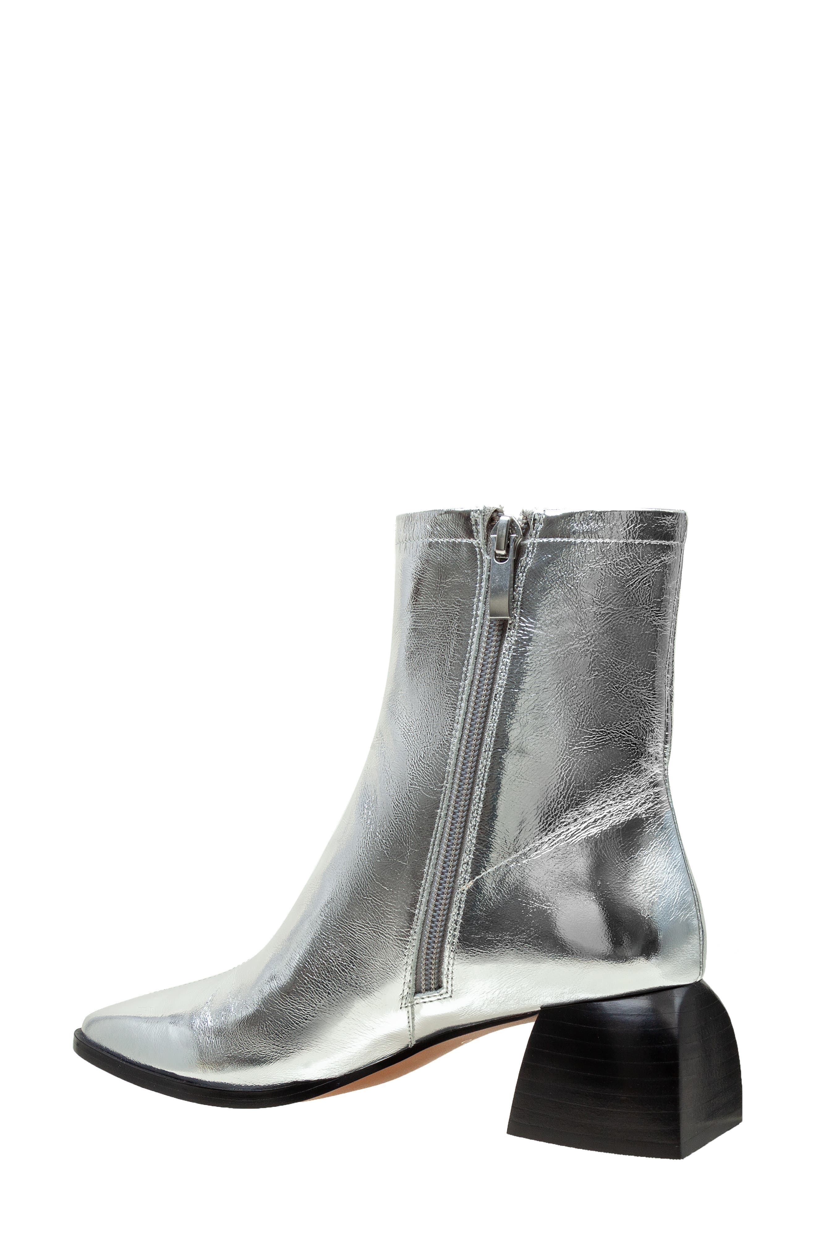 Saylor Square Toe Boot - image 2