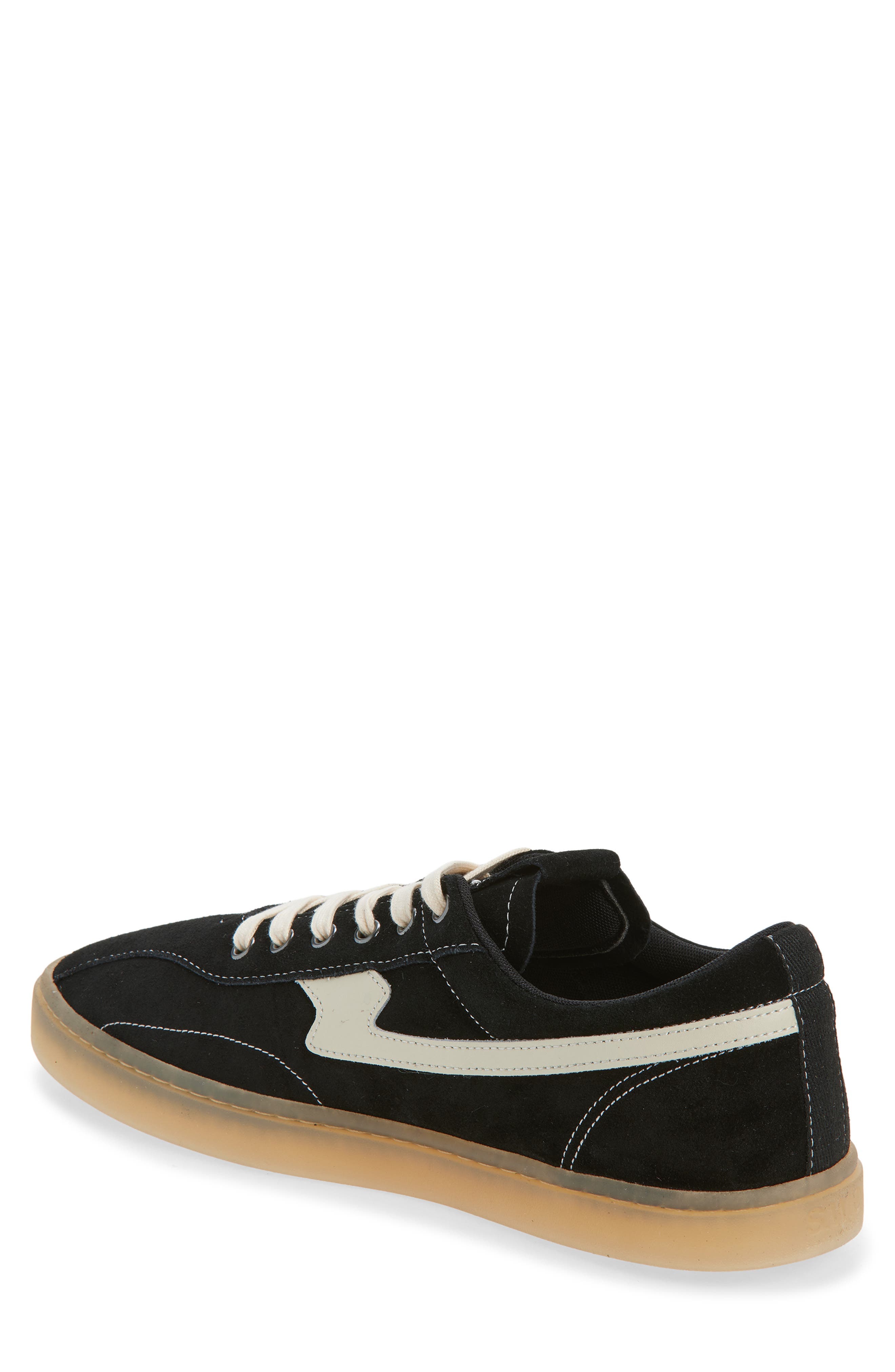 Surma S-Strike Cup Sneaker - image 2