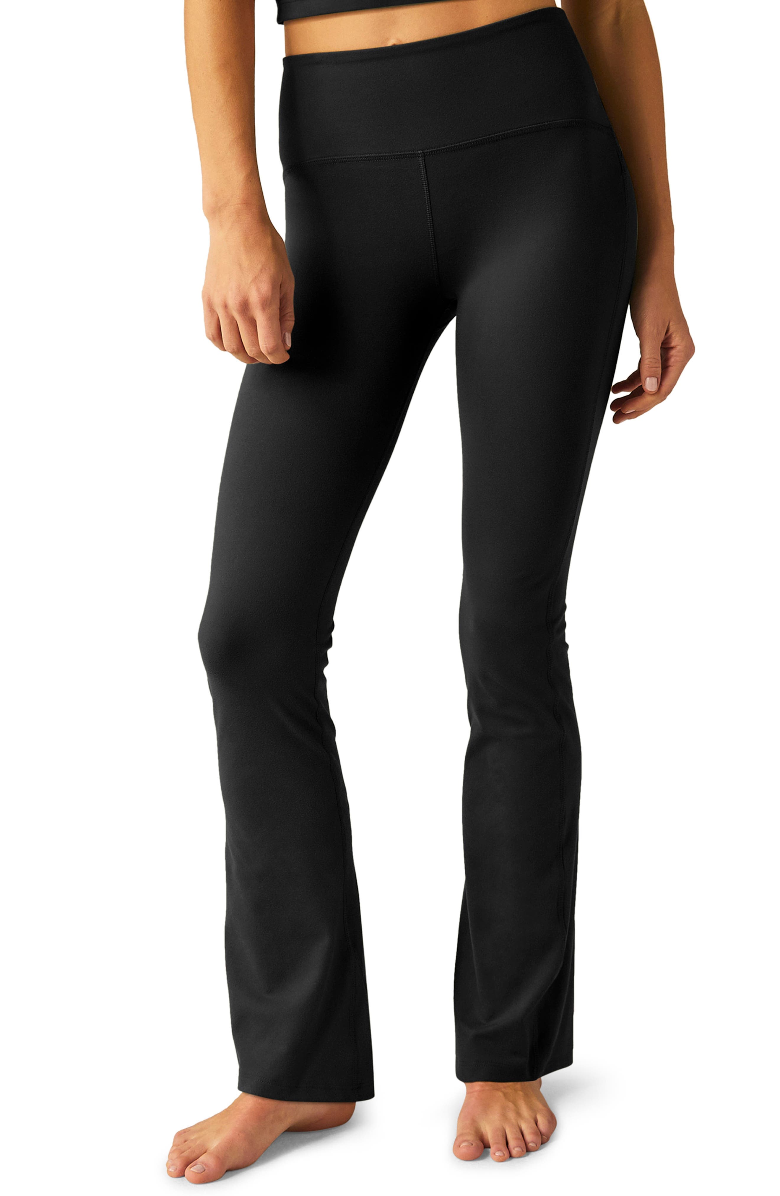 POWERBEYOND Strive High Waist Pants - image 1