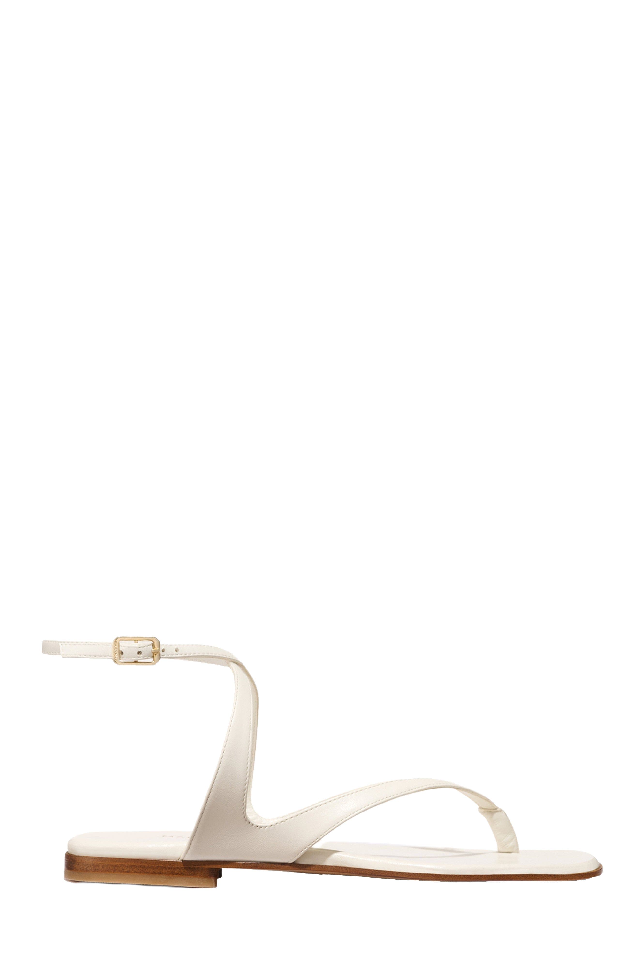 The Palermo Sandal - image 3