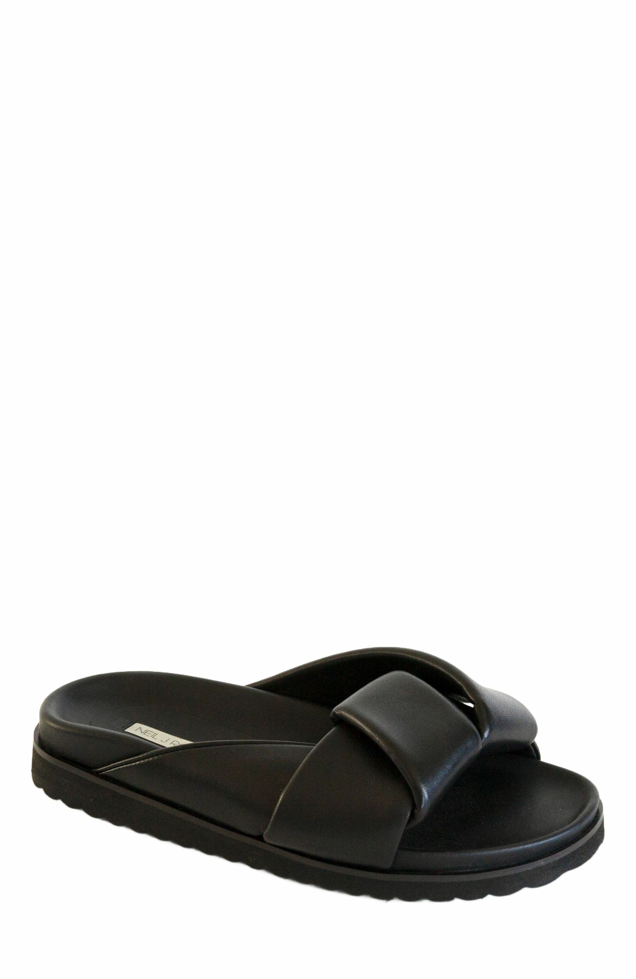 Obi Slide - image 2