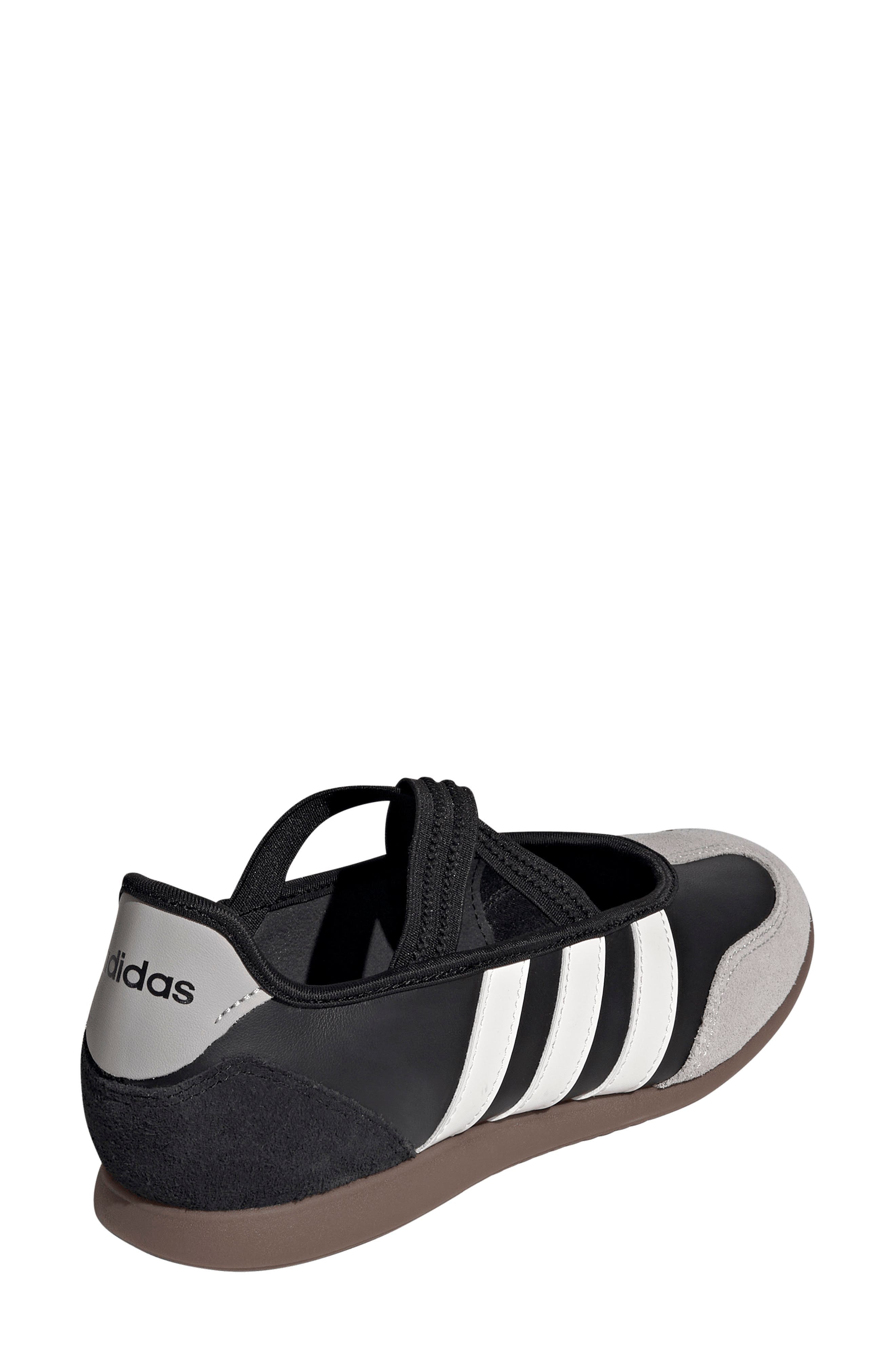 Barreda Mary Jane Flat - image 2
