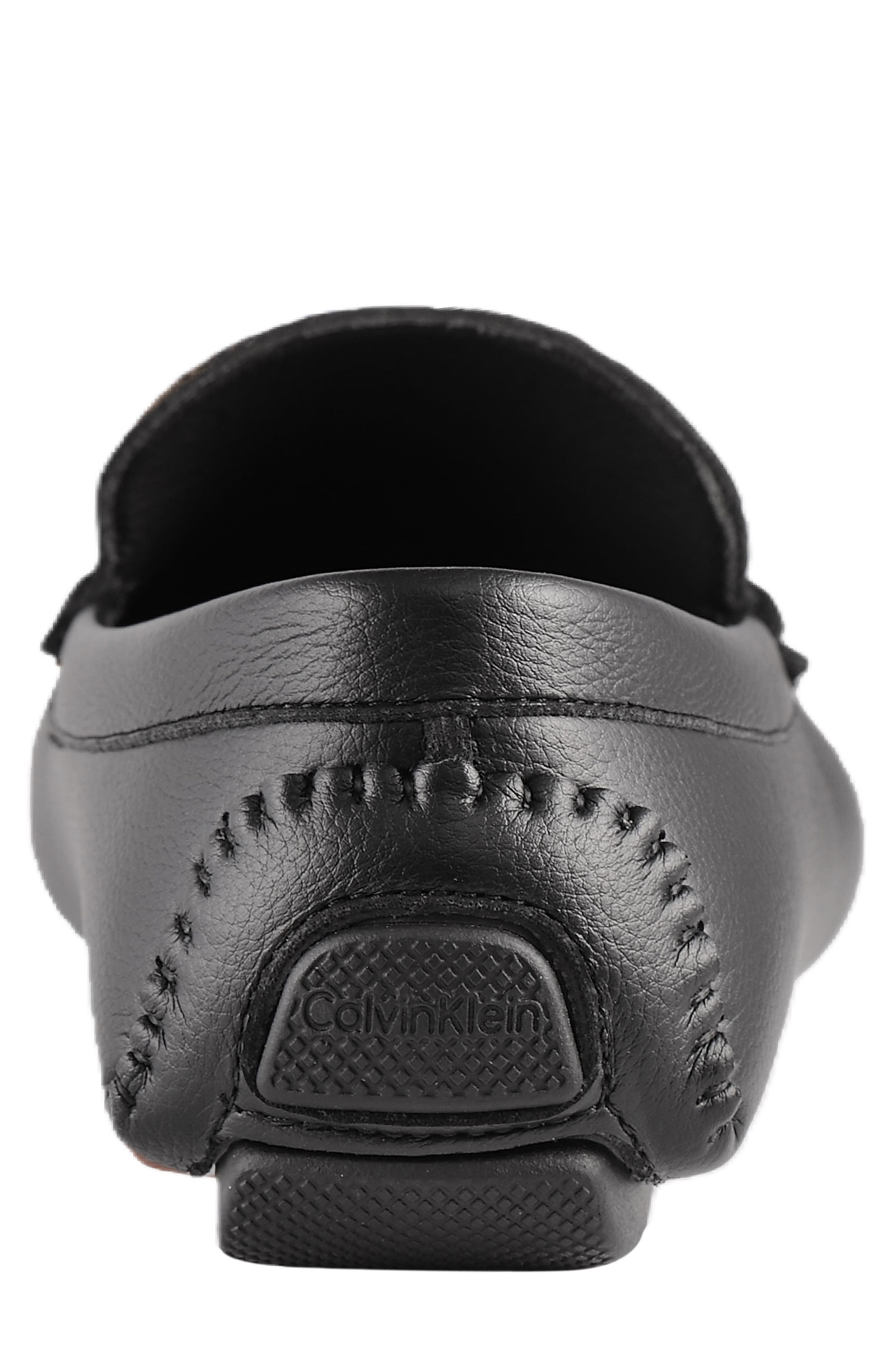 Moglen Bit Loafer - image 2