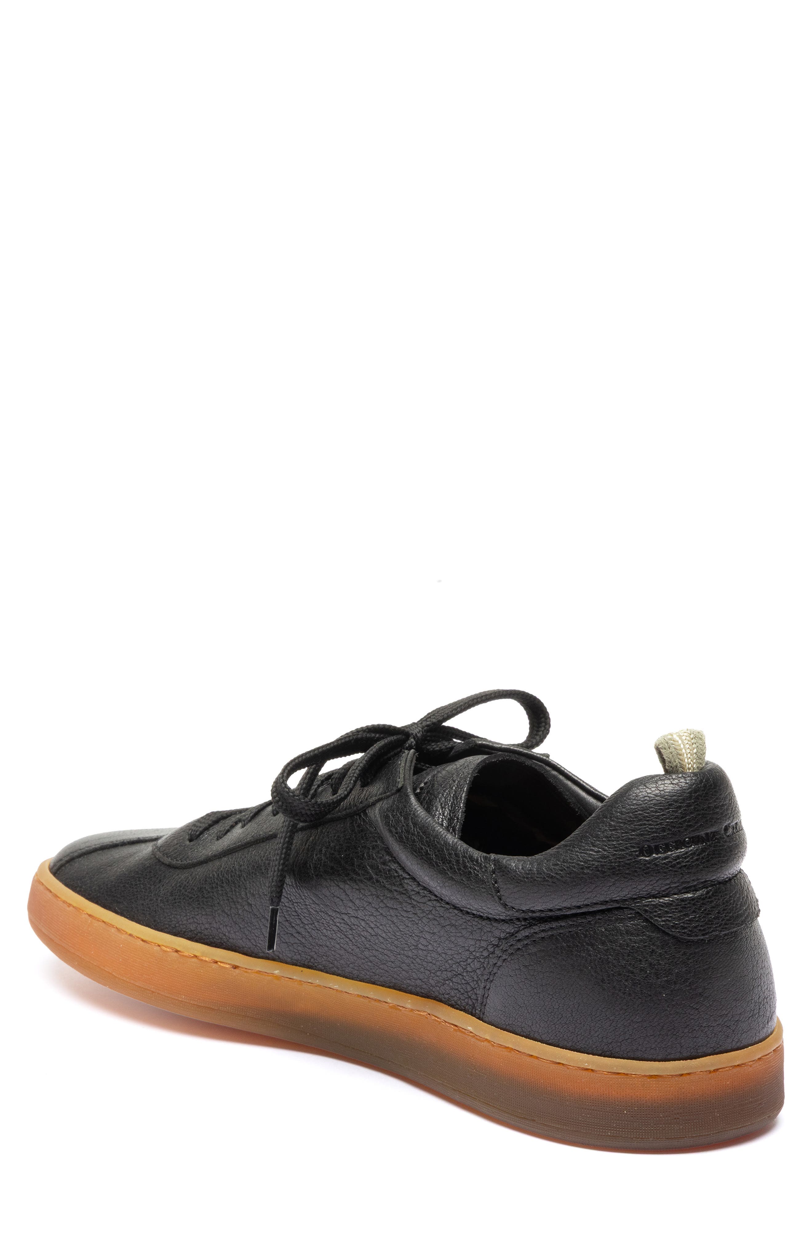 Halo 001 Sneaker - image 2