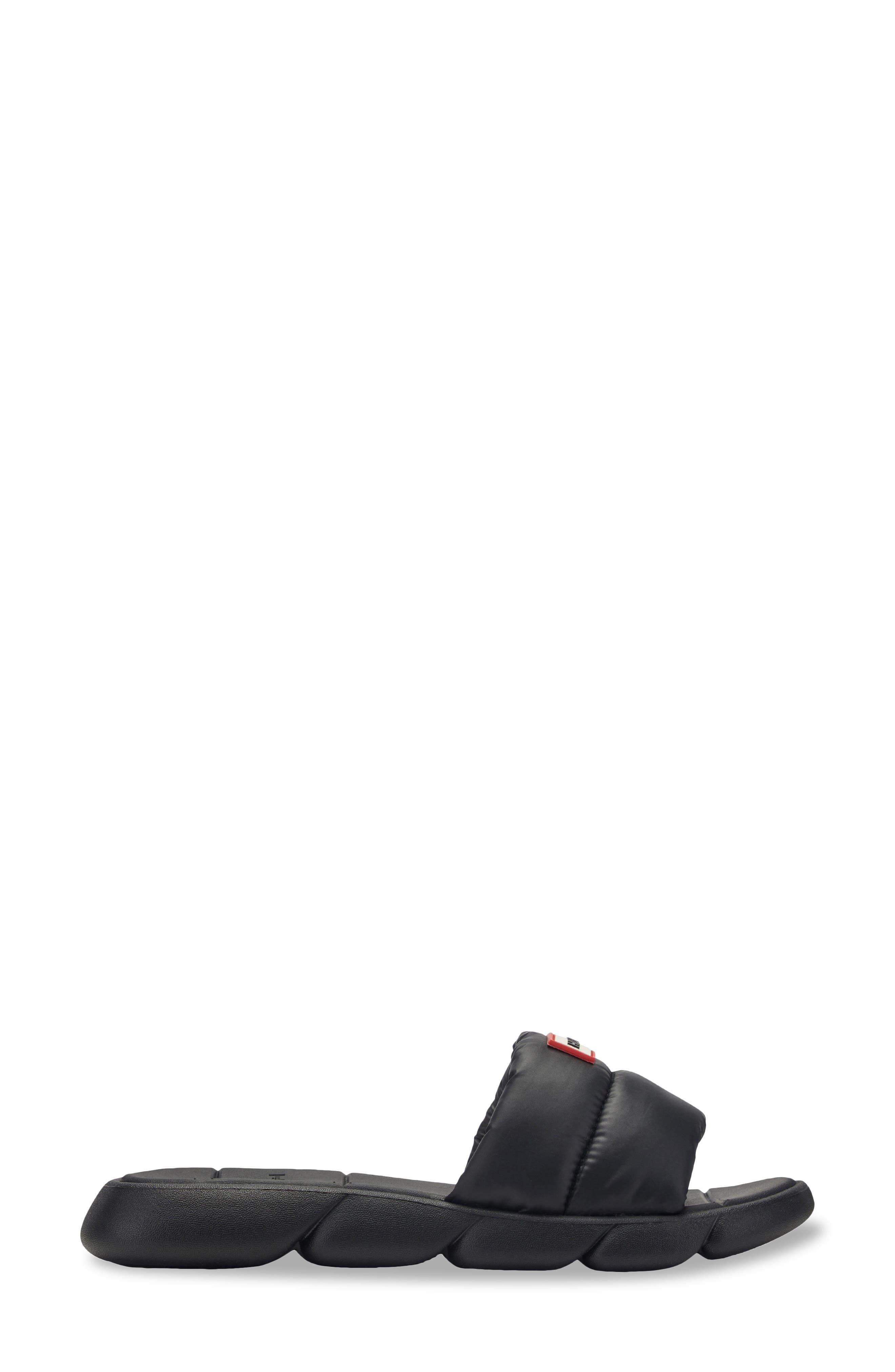 Coast Water Resistant Slide Sandal - image 2