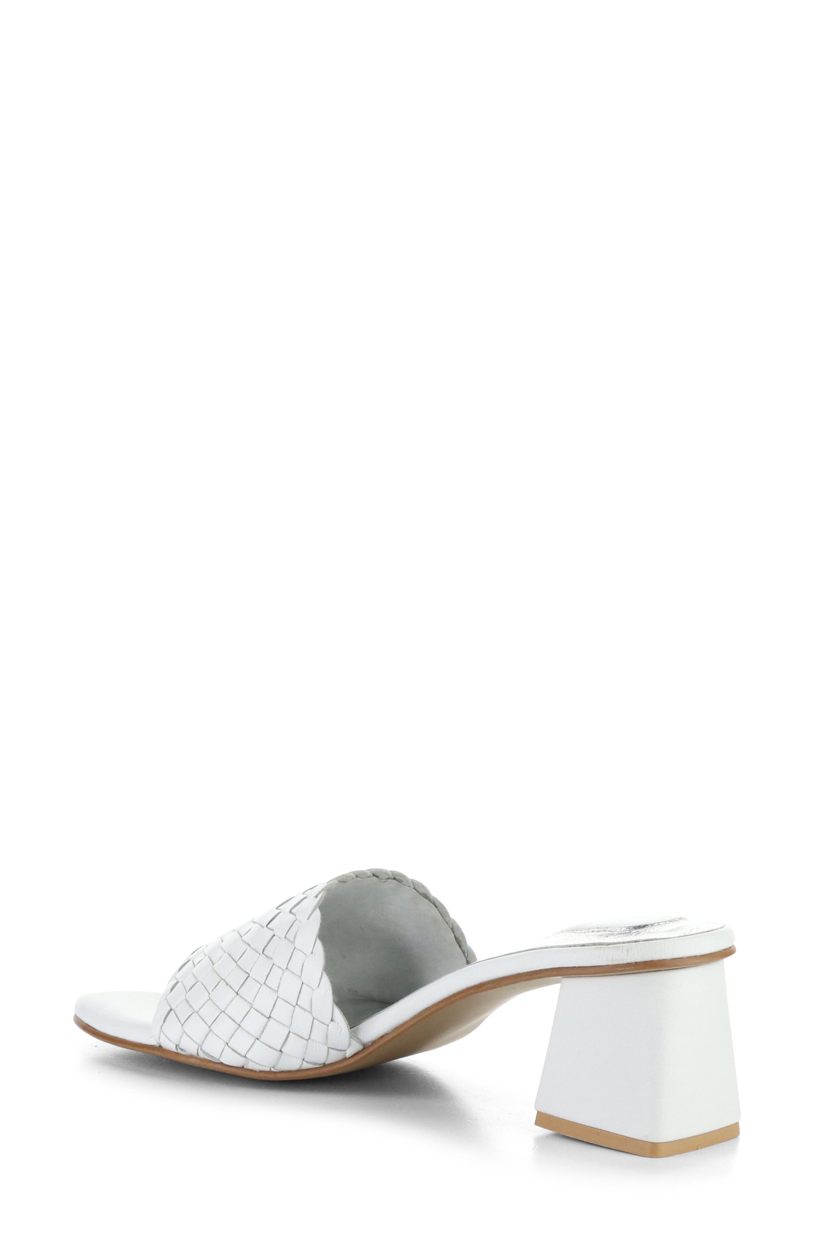 Wella Slide Sandal - image 4