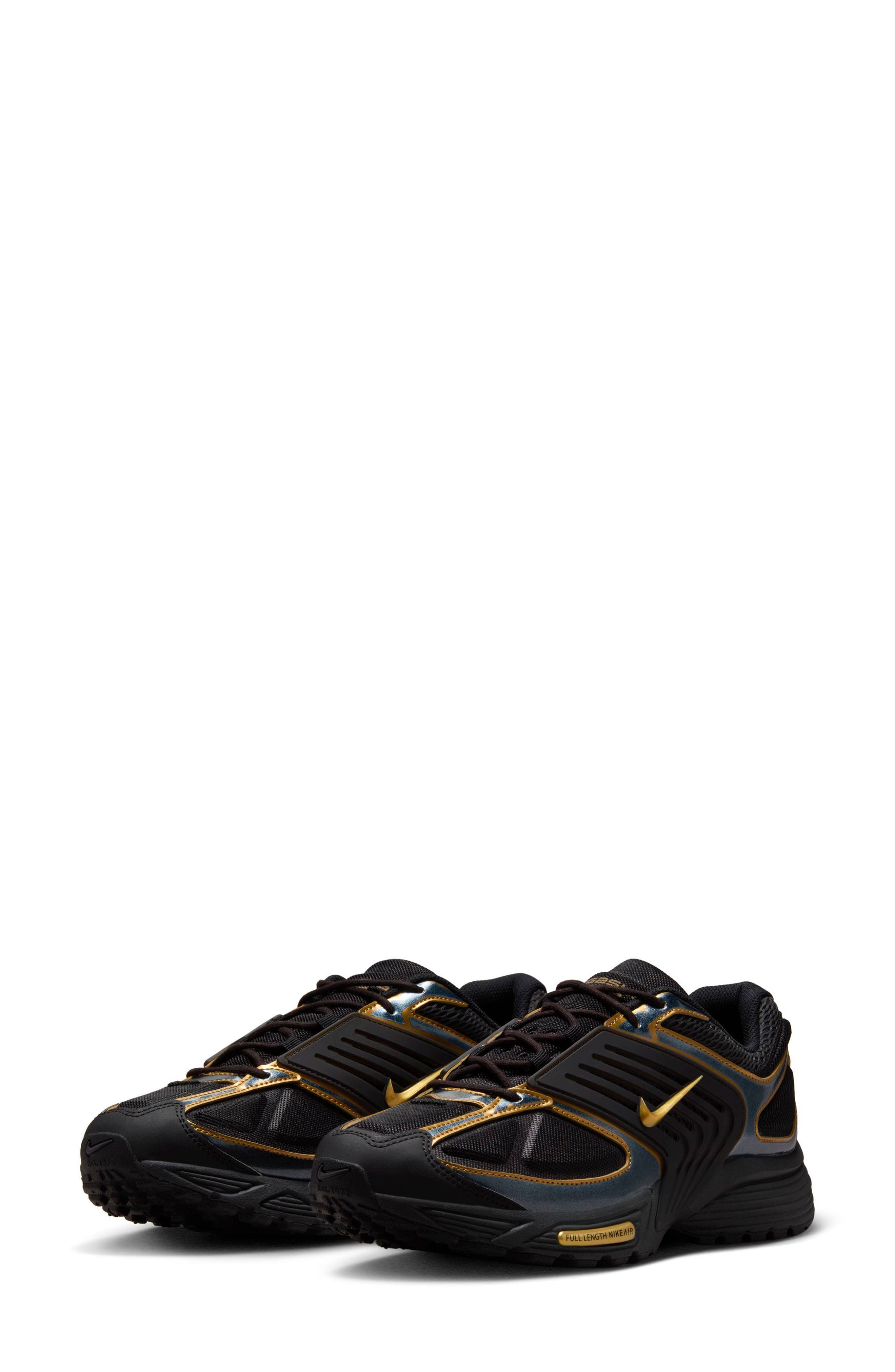 Air Pegasus Wave Sneaker - image 1