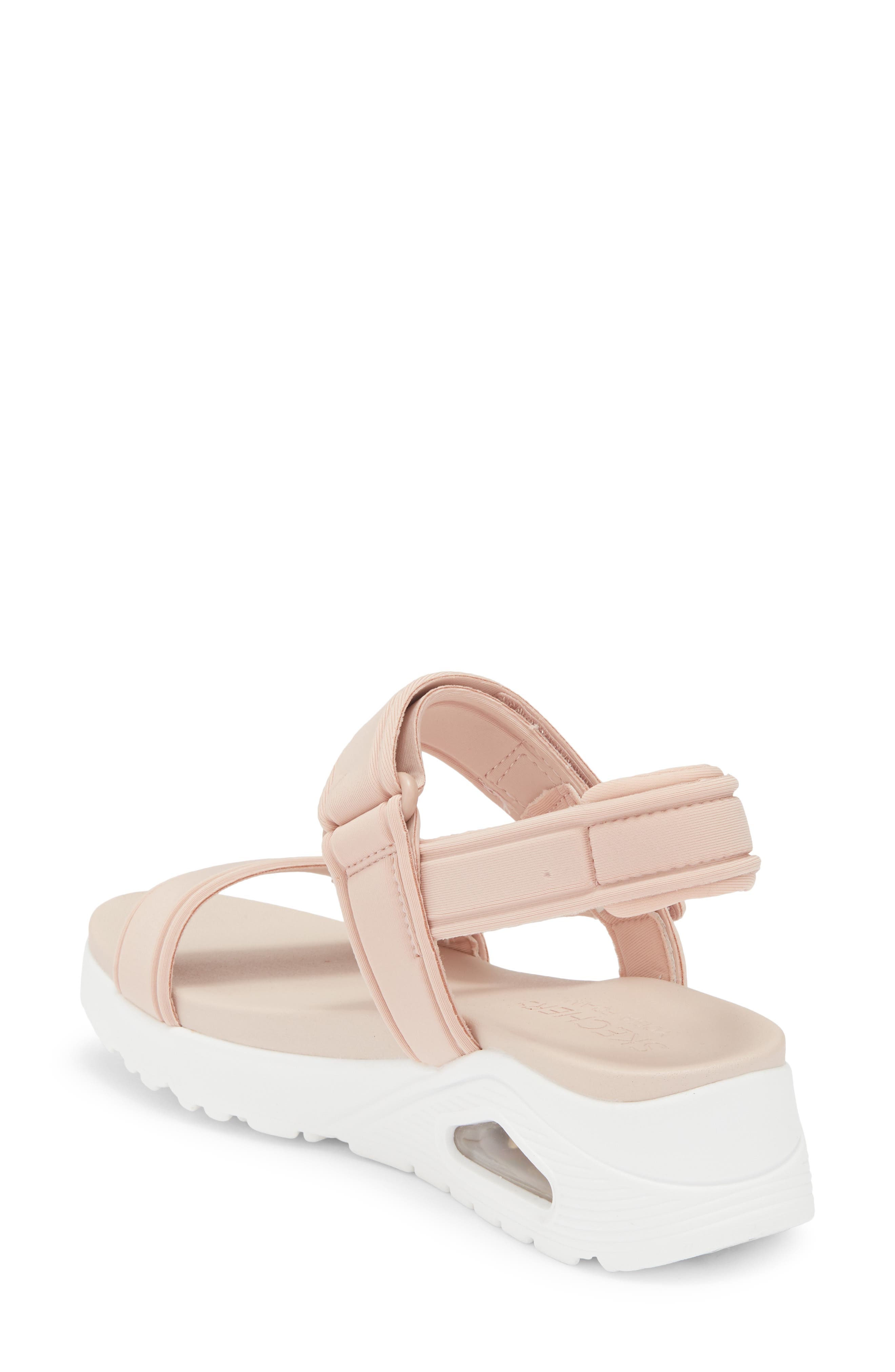 Summer Stand2 Sandal - image 4