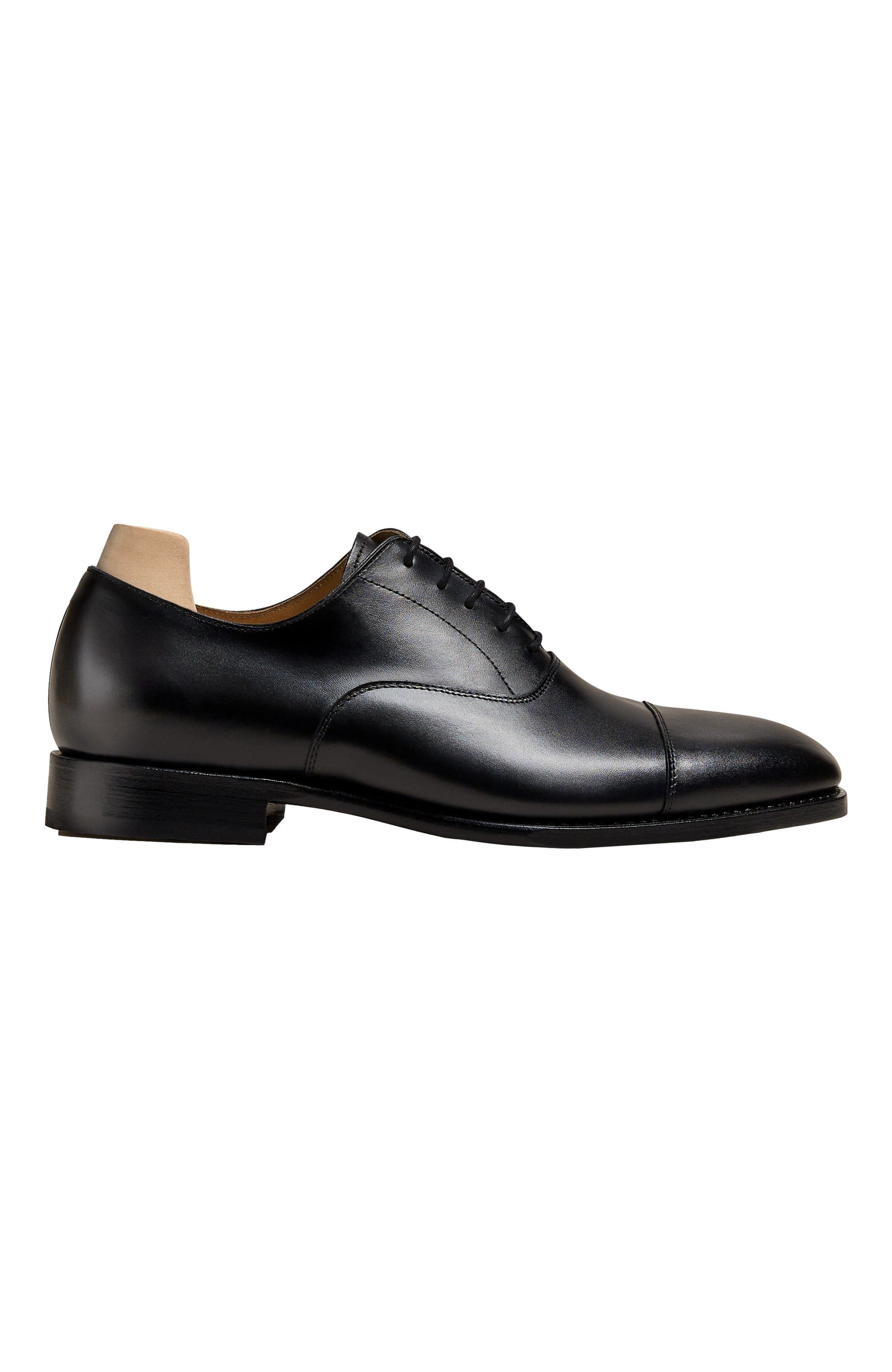 ppelviken Oxfords - image 1