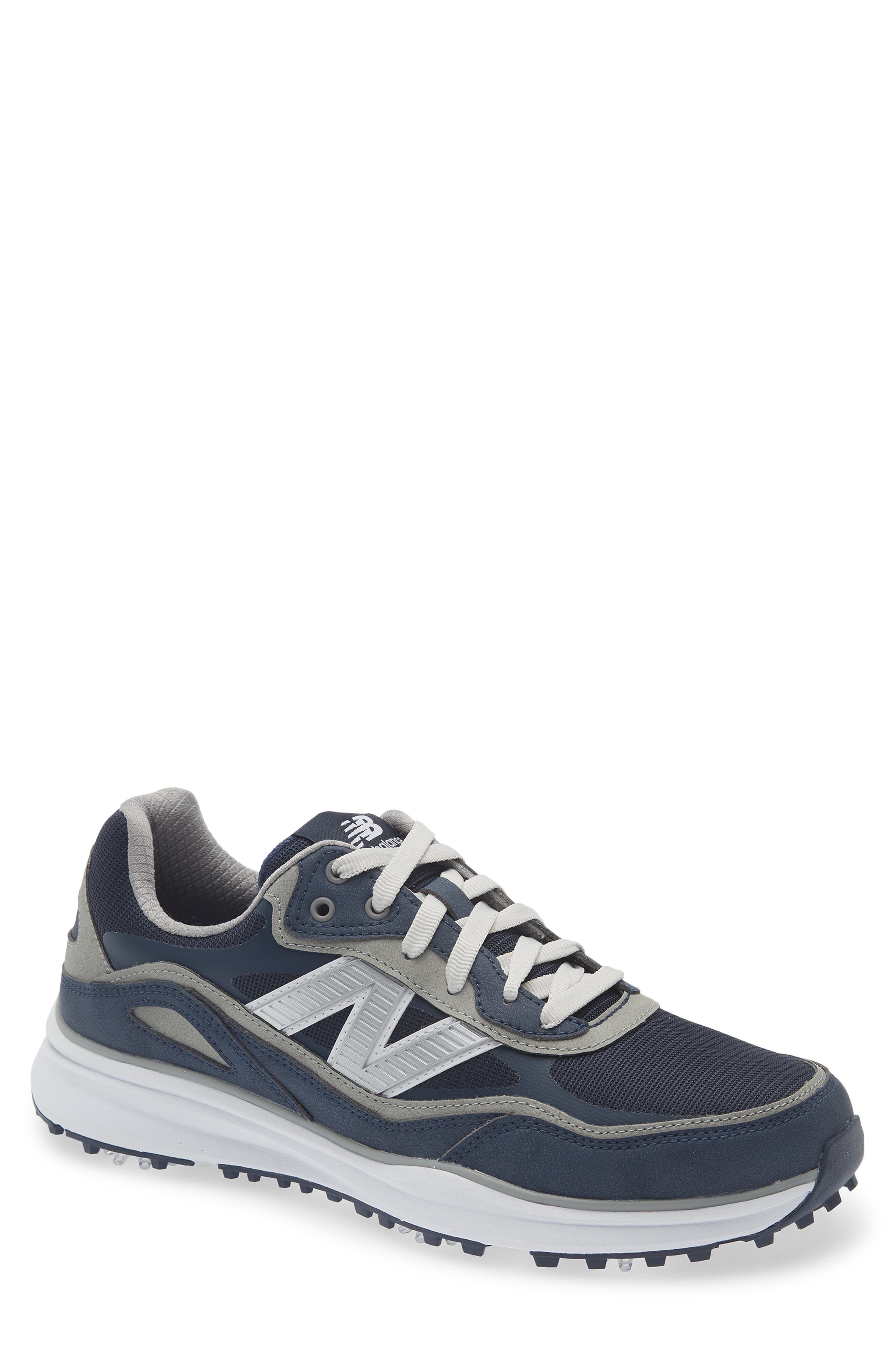 1982 Waterproof Golf Shoe - image 3